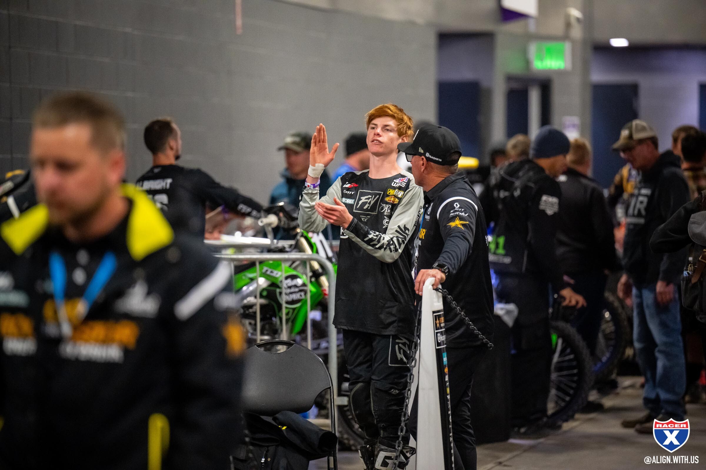 ALIGN_MEDIA_x_RACER_X_2022_MINNEAPOLIS_SX_046