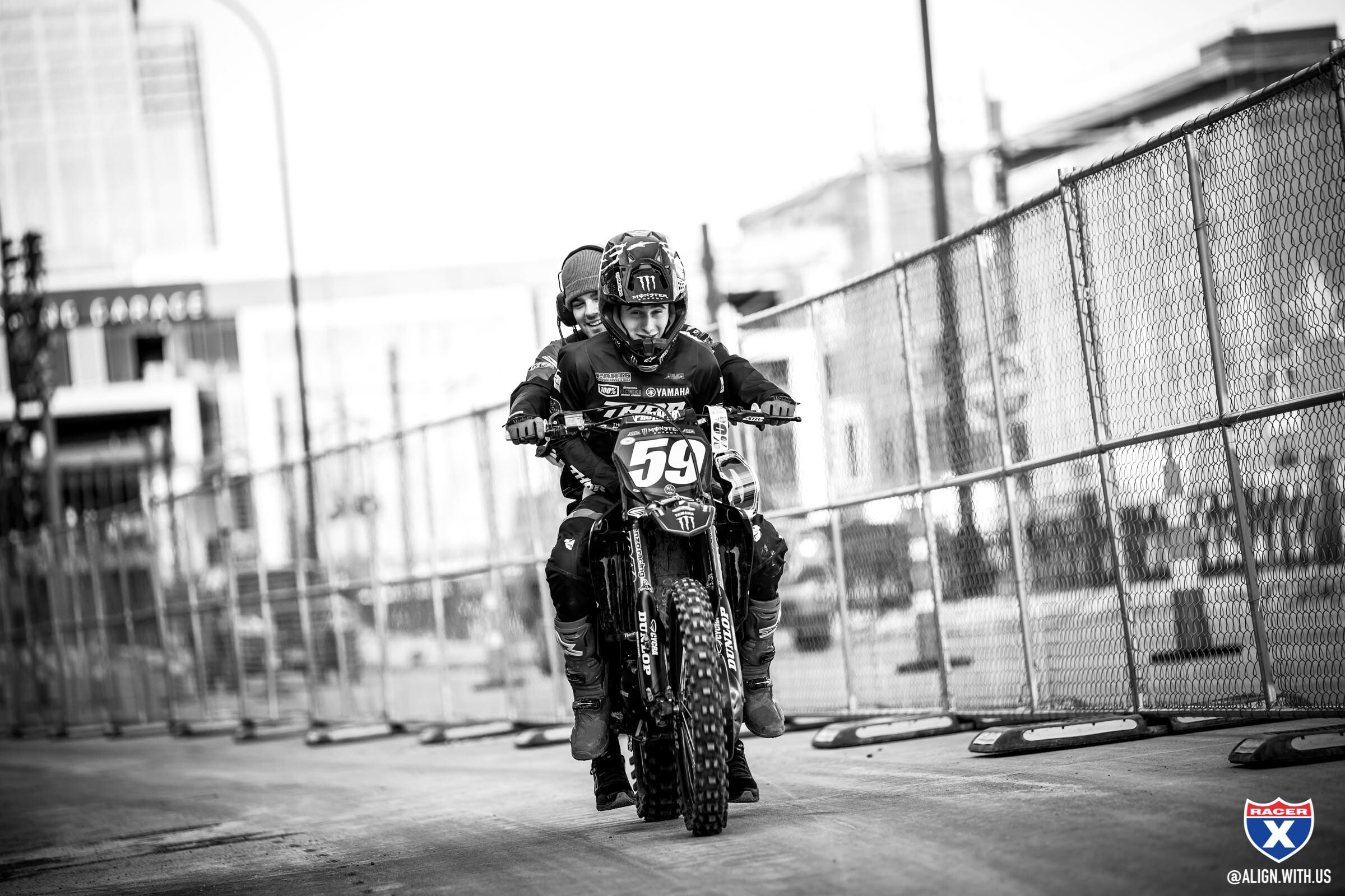 ALIGN_MEDIA_x_RACER_X_2022_MINNEAPOLIS_SX_050