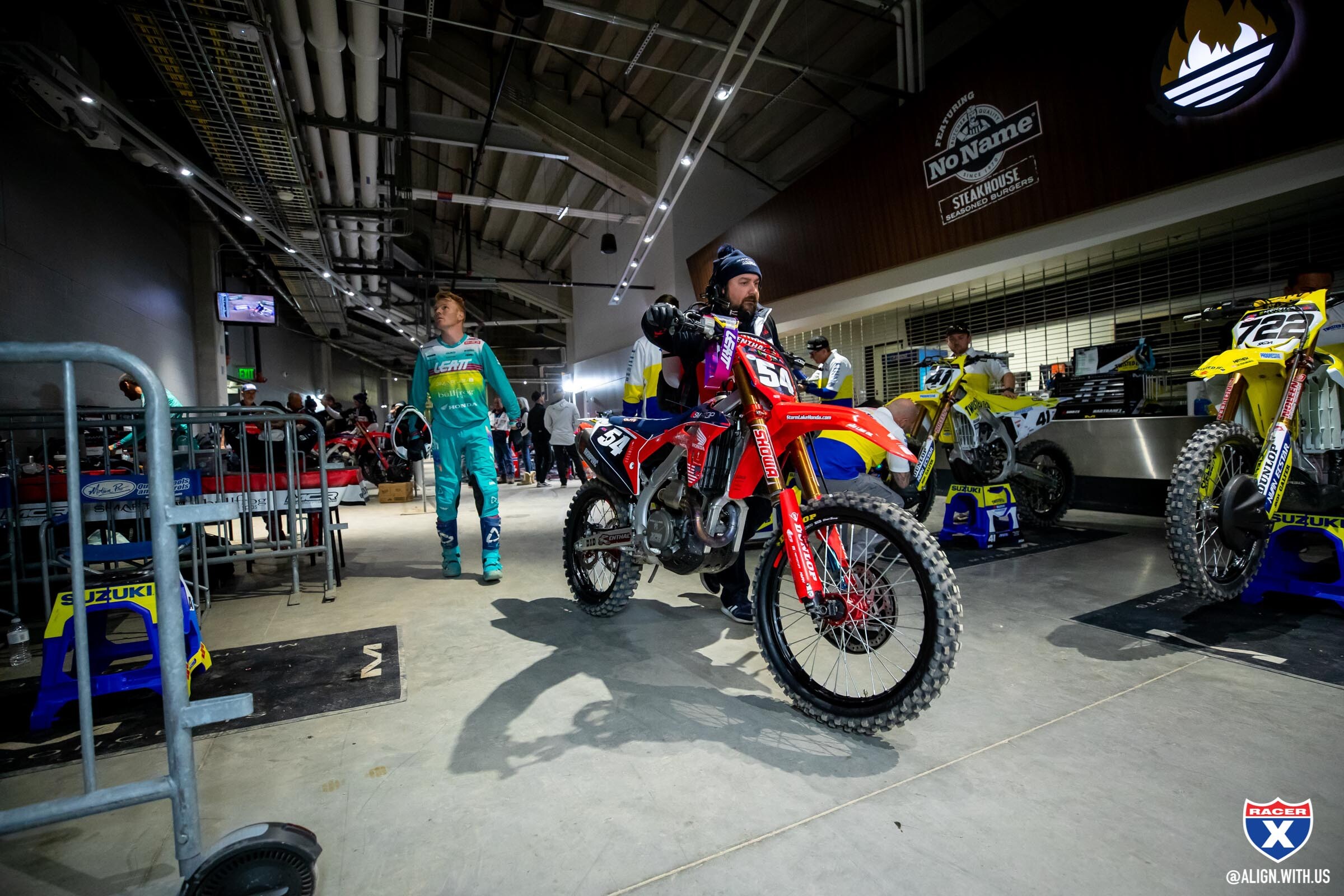 ALIGN_MEDIA_x_RACER_X_2022_MINNEAPOLIS_SX_051