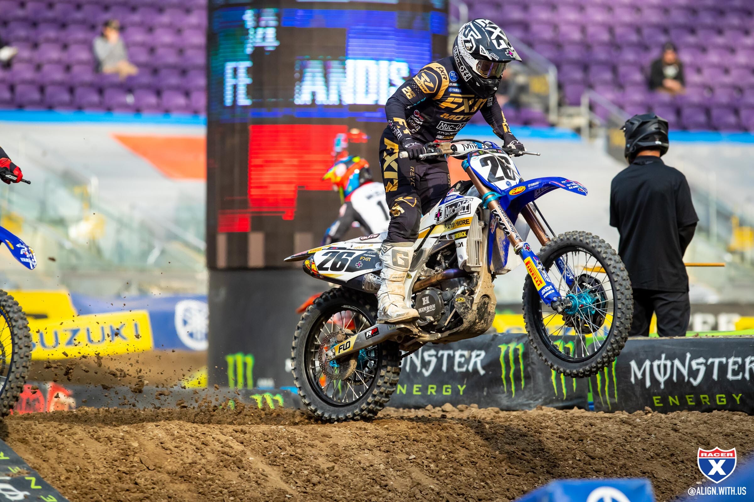 ALIGN_MEDIA_x_RACER_X_2022_MINNEAPOLIS_SX_043
