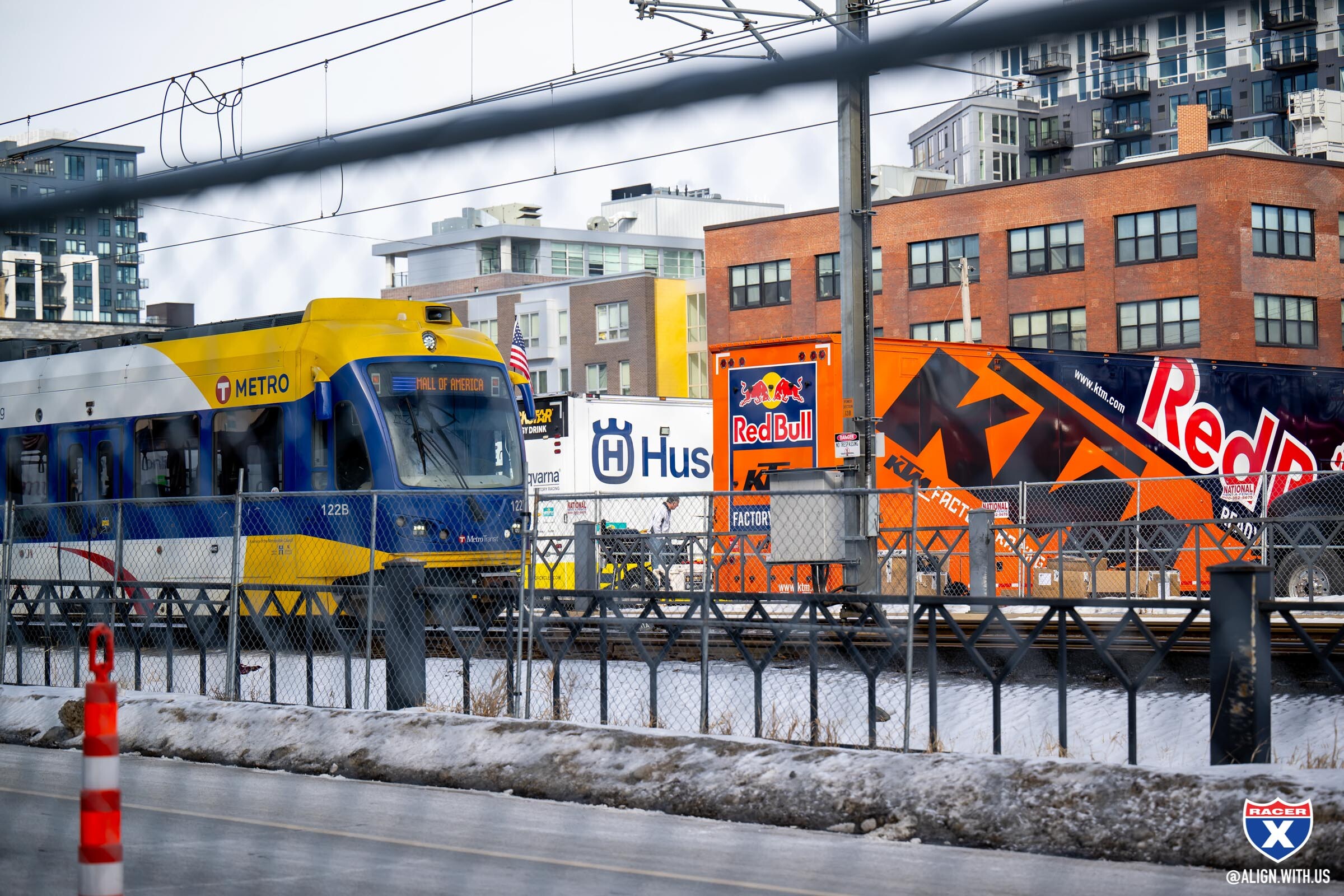 ALIGN_MEDIA_x_RACER_X_2022_MINNEAPOLIS_SX_049