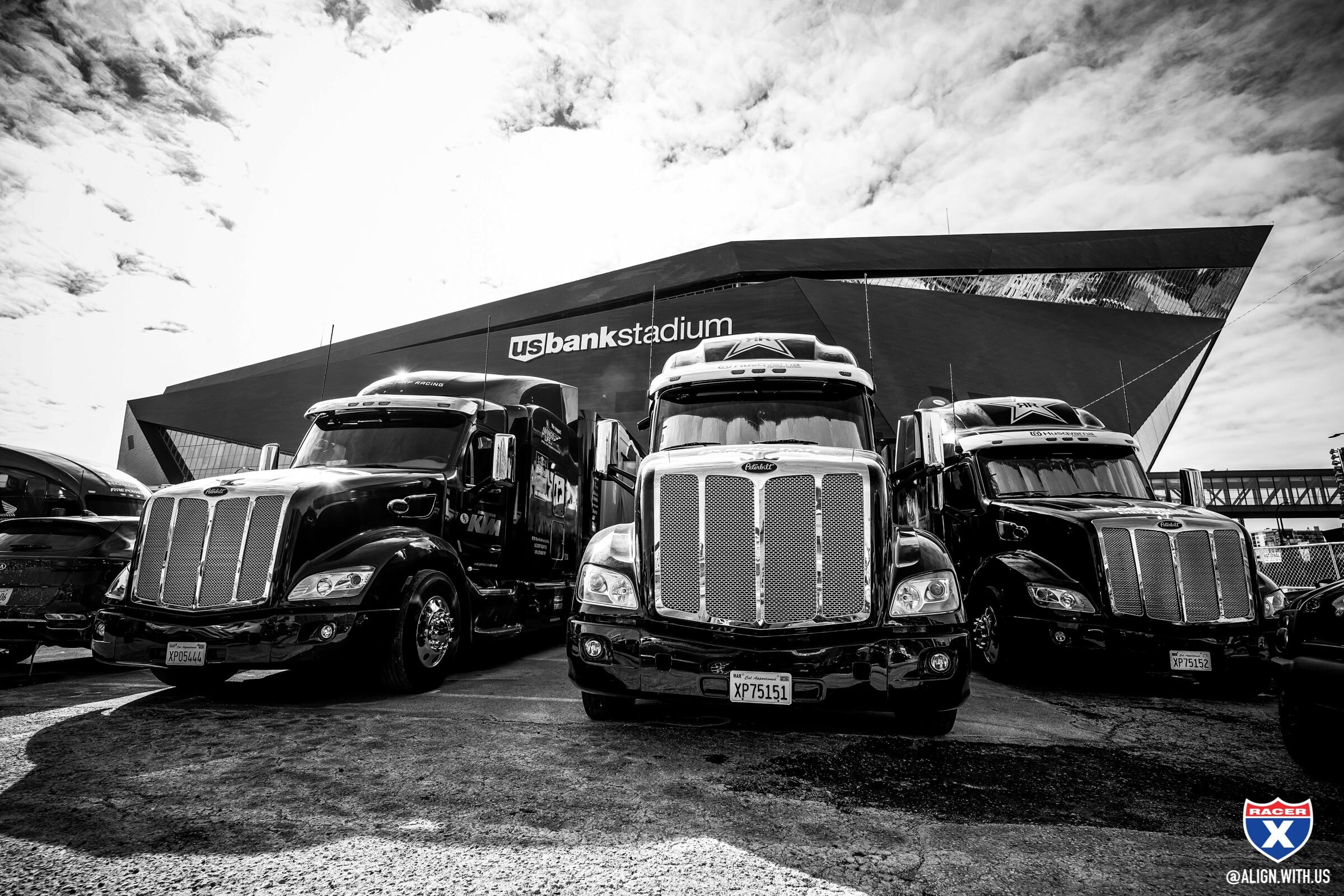 ALIGN_MEDIA_x_RACER_X_2022_MINNEAPOLIS_SX_047