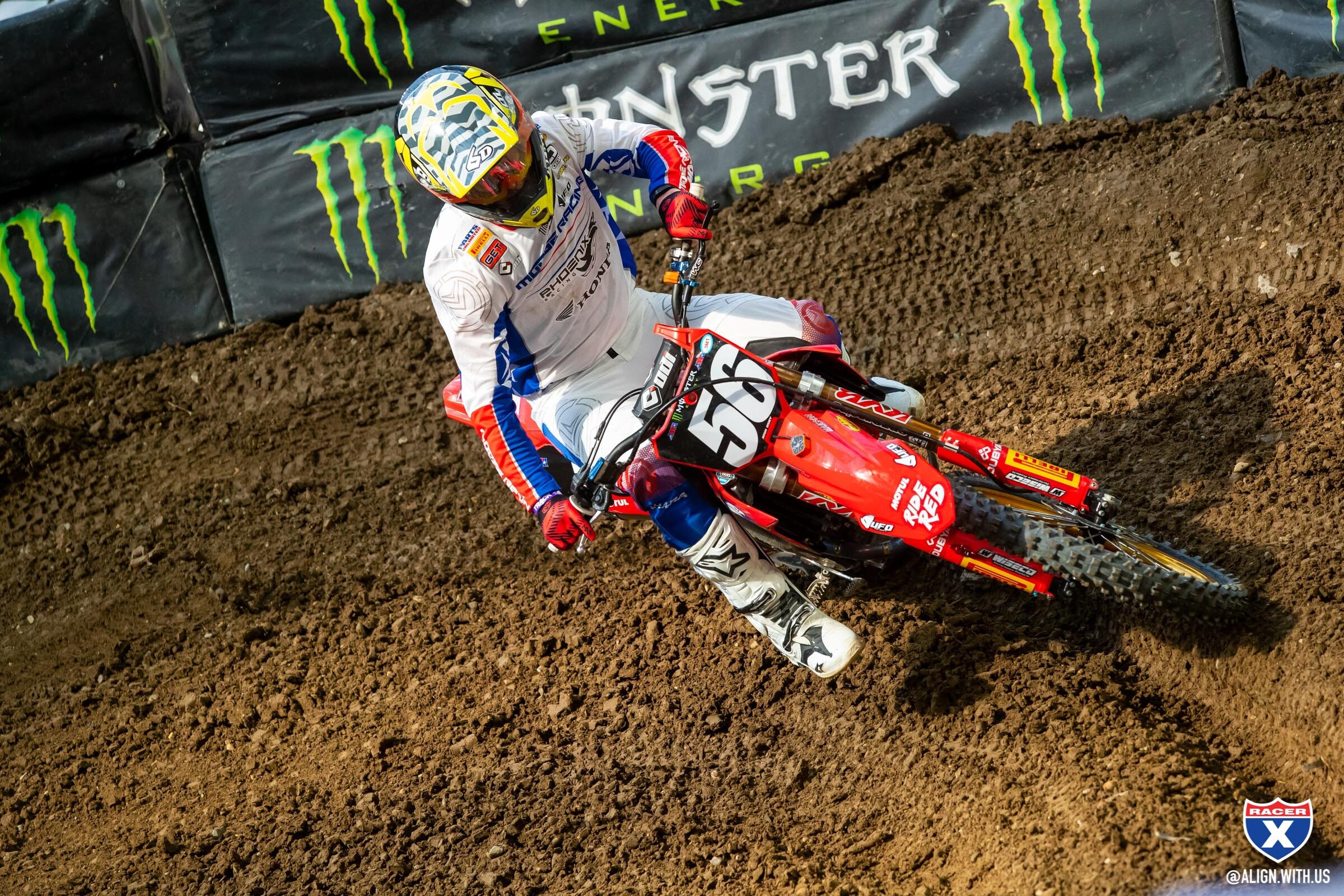 ALIGN_MEDIA_x_RACER_X_2022_MINNEAPOLIS_SX_042