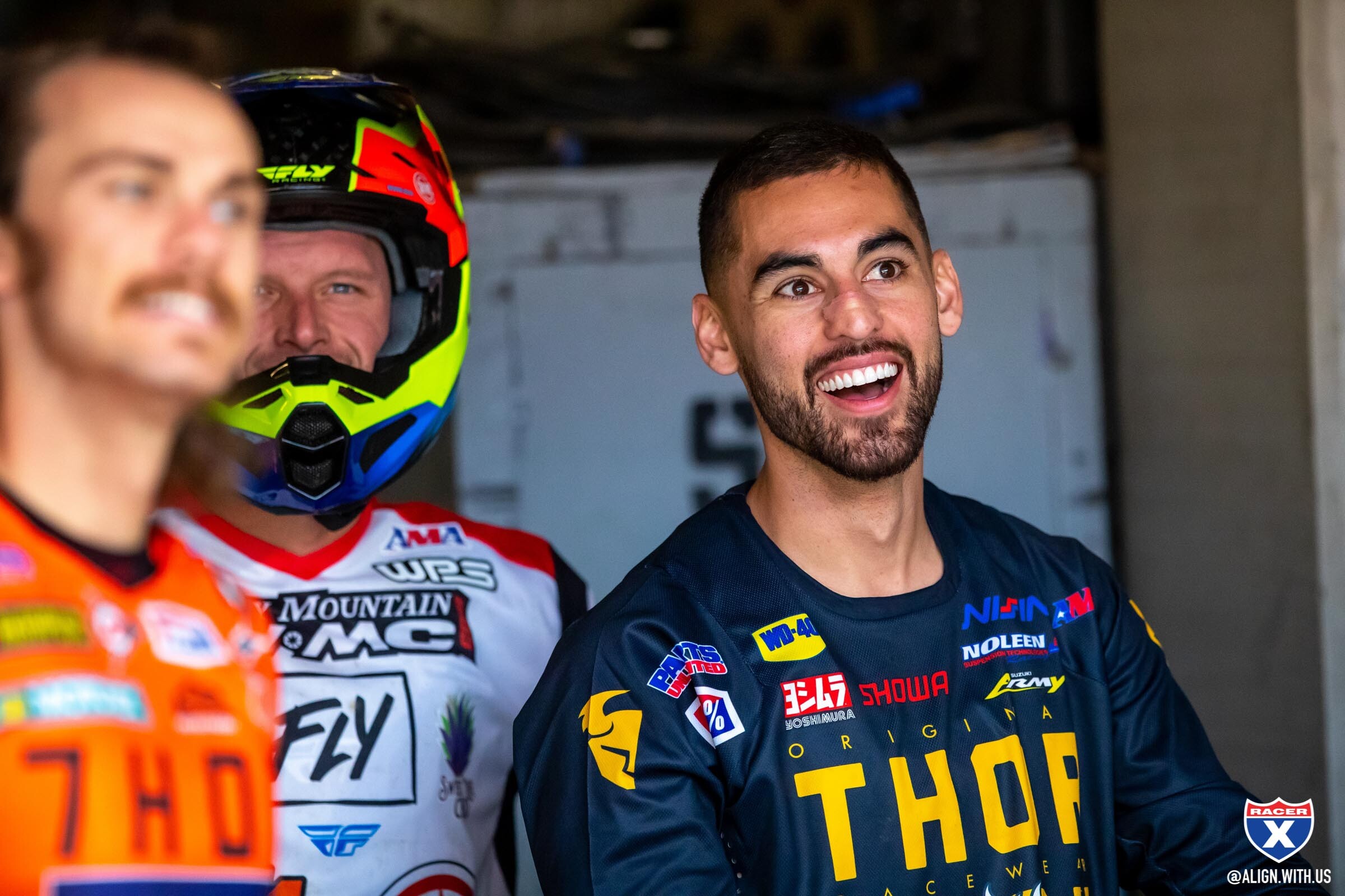 ALIGN_MEDIA_x_RACER_X_2022_MINNEAPOLIS_SX_054