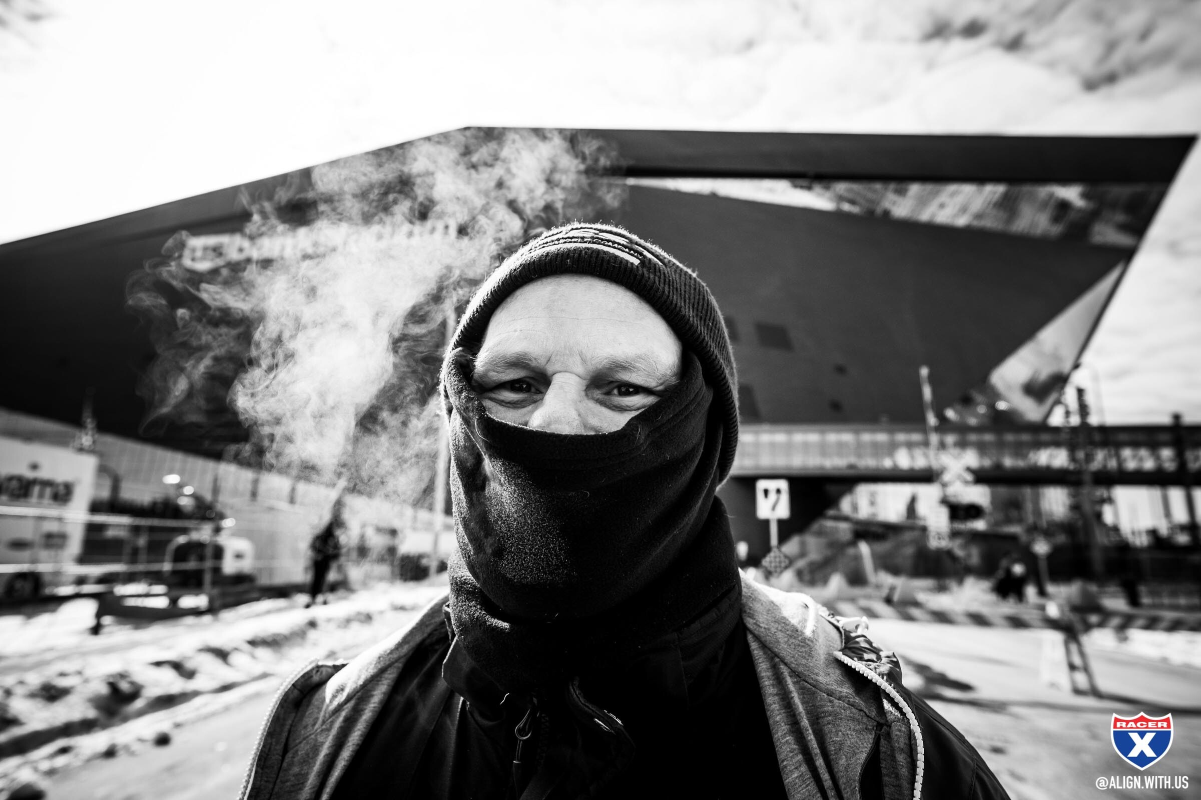 ALIGN_MEDIA_x_RACER_X_2022_MINNEAPOLIS_SX_060