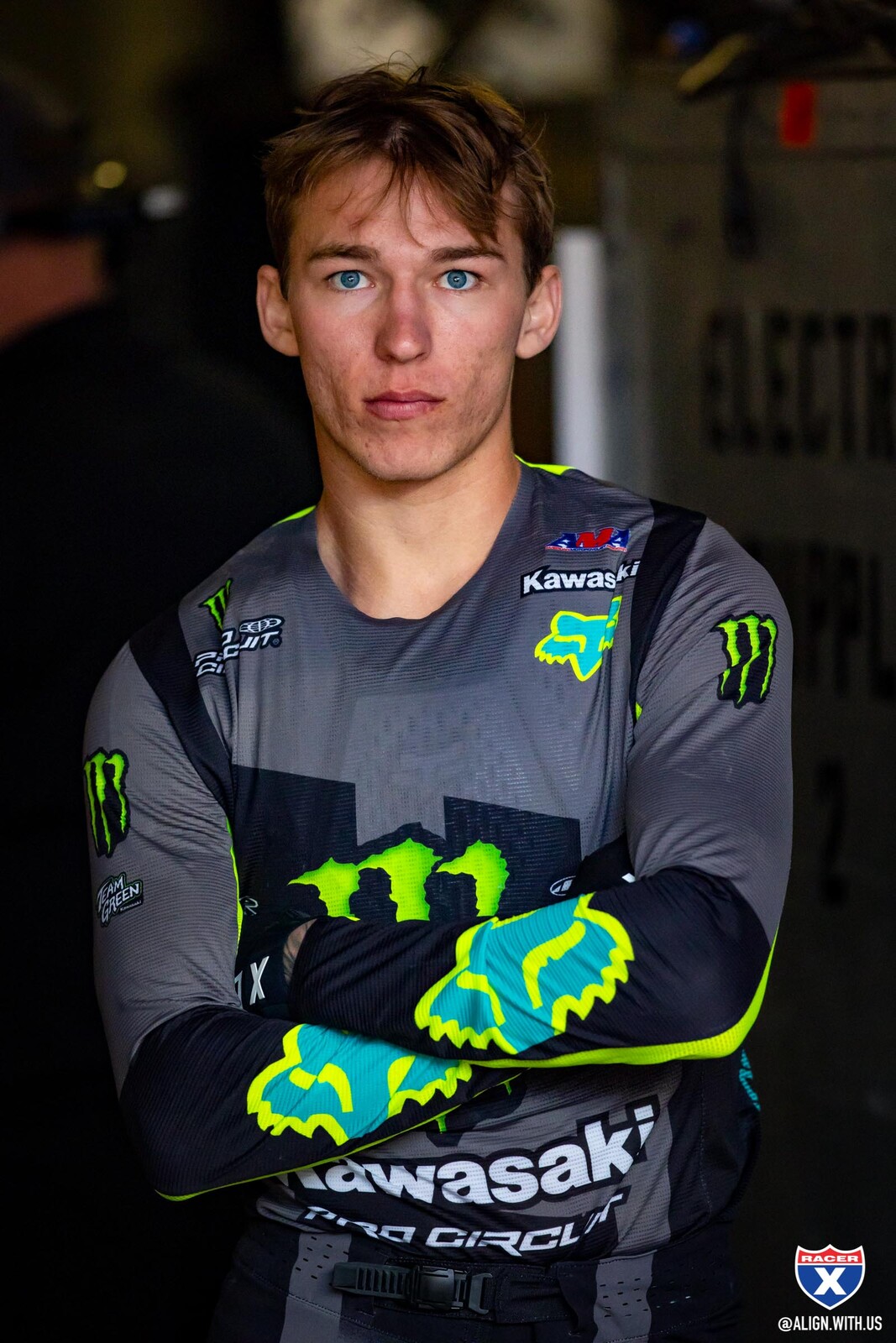 ALIGN_MEDIA_x_RACER_X_2022_MINNEAPOLIS_SX_053