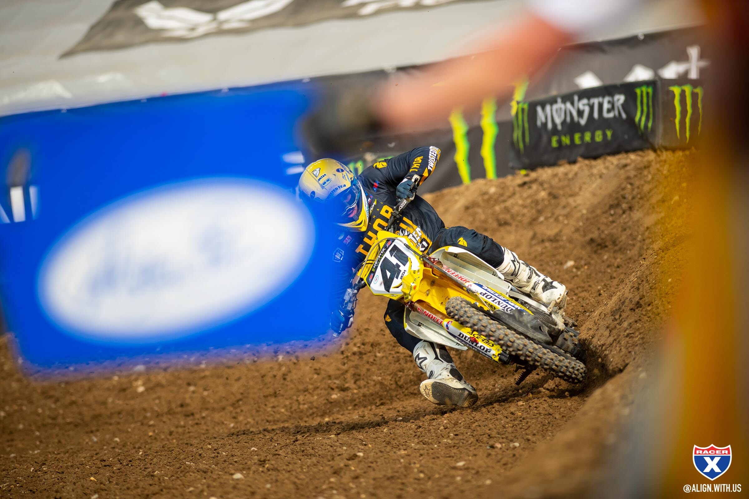 ALIGN_MEDIA_x_RACER_X_2022_MINNEAPOLIS_SX_057