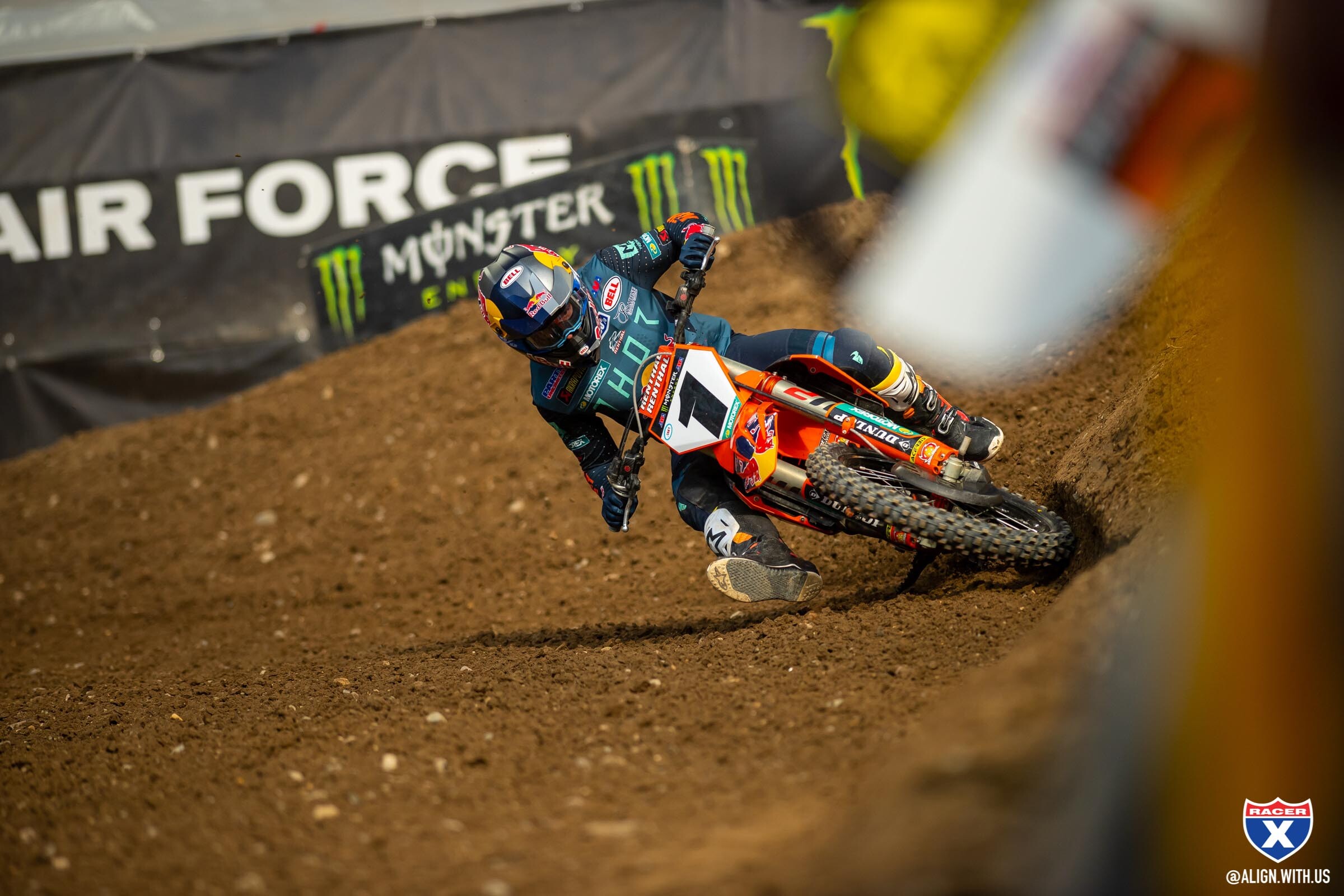 ALIGN_MEDIA_x_RACER_X_2022_MINNEAPOLIS_SX_059