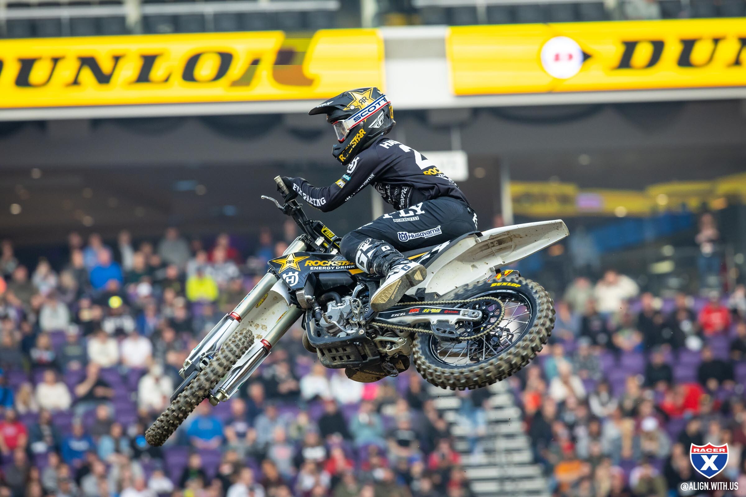 ALIGN_MEDIA_x_RACER_X_2022_MINNEAPOLIS_SX_058