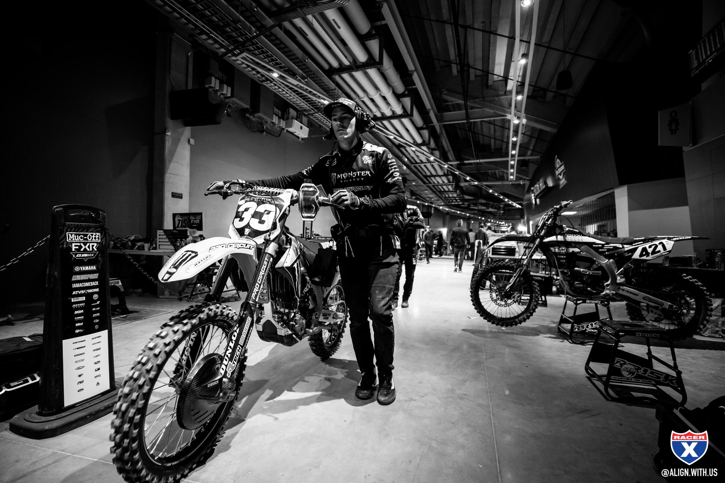 ALIGN_MEDIA_x_RACER_X_2022_MINNEAPOLIS_SX_055