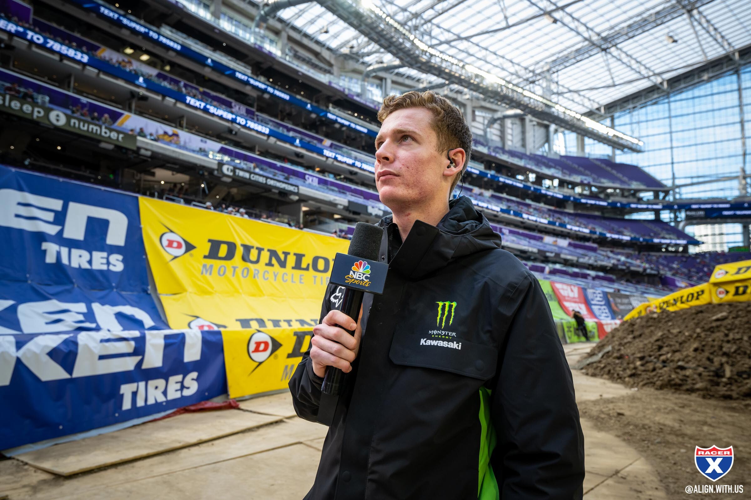 ALIGN_MEDIA_x_RACER_X_2022_MINNEAPOLIS_SX_056