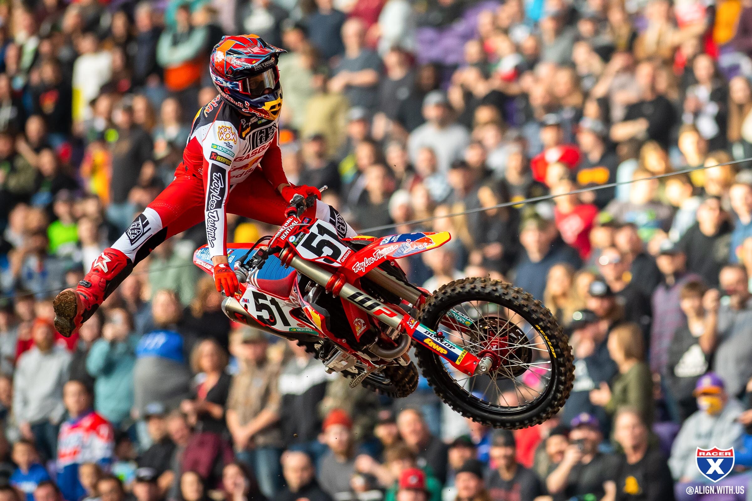 ALIGN_MEDIA_x_RACER_X_2022_MINNEAPOLIS_SX_061