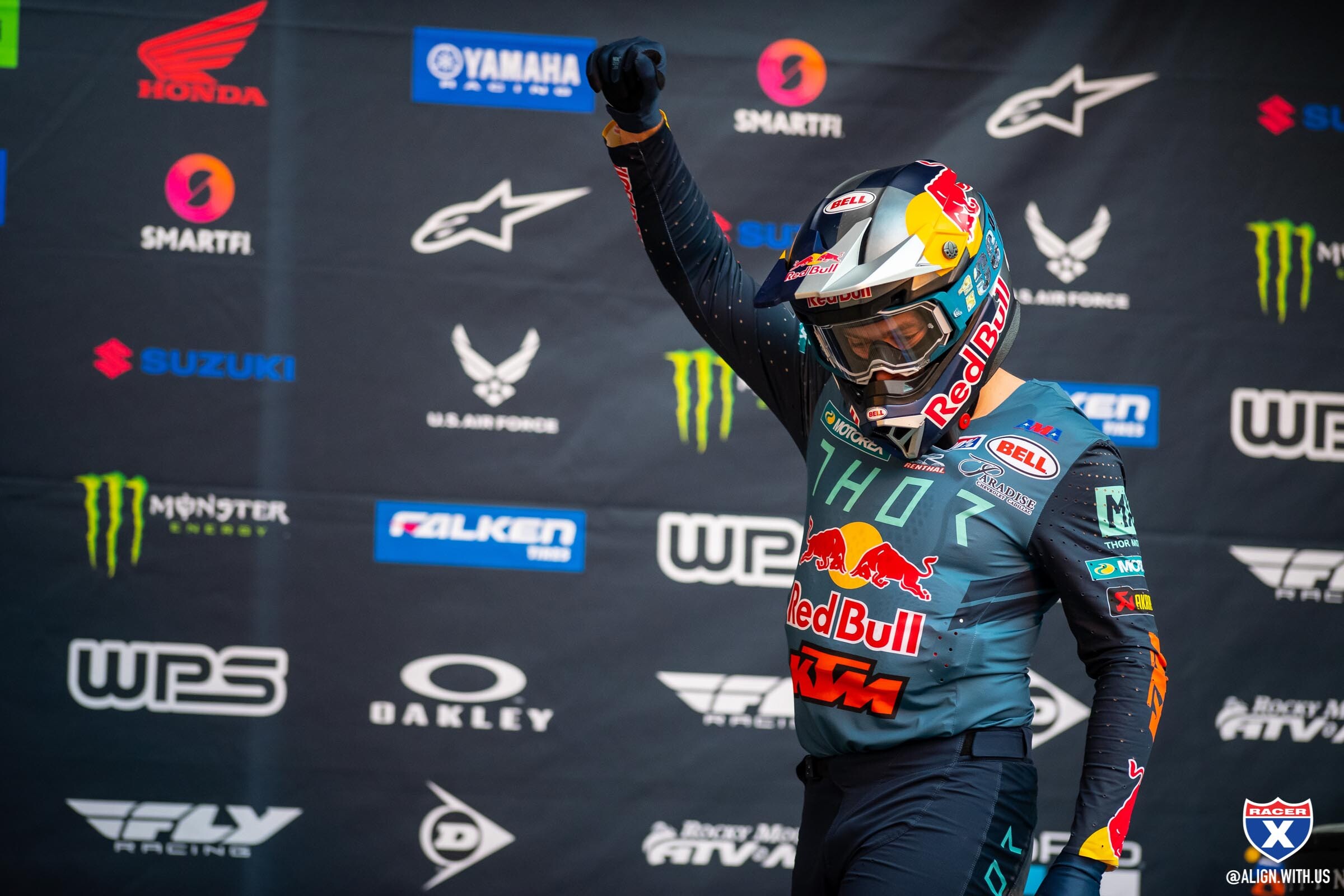 ALIGN_MEDIA_x_RACER_X_2022_MINNEAPOLIS_SX_062