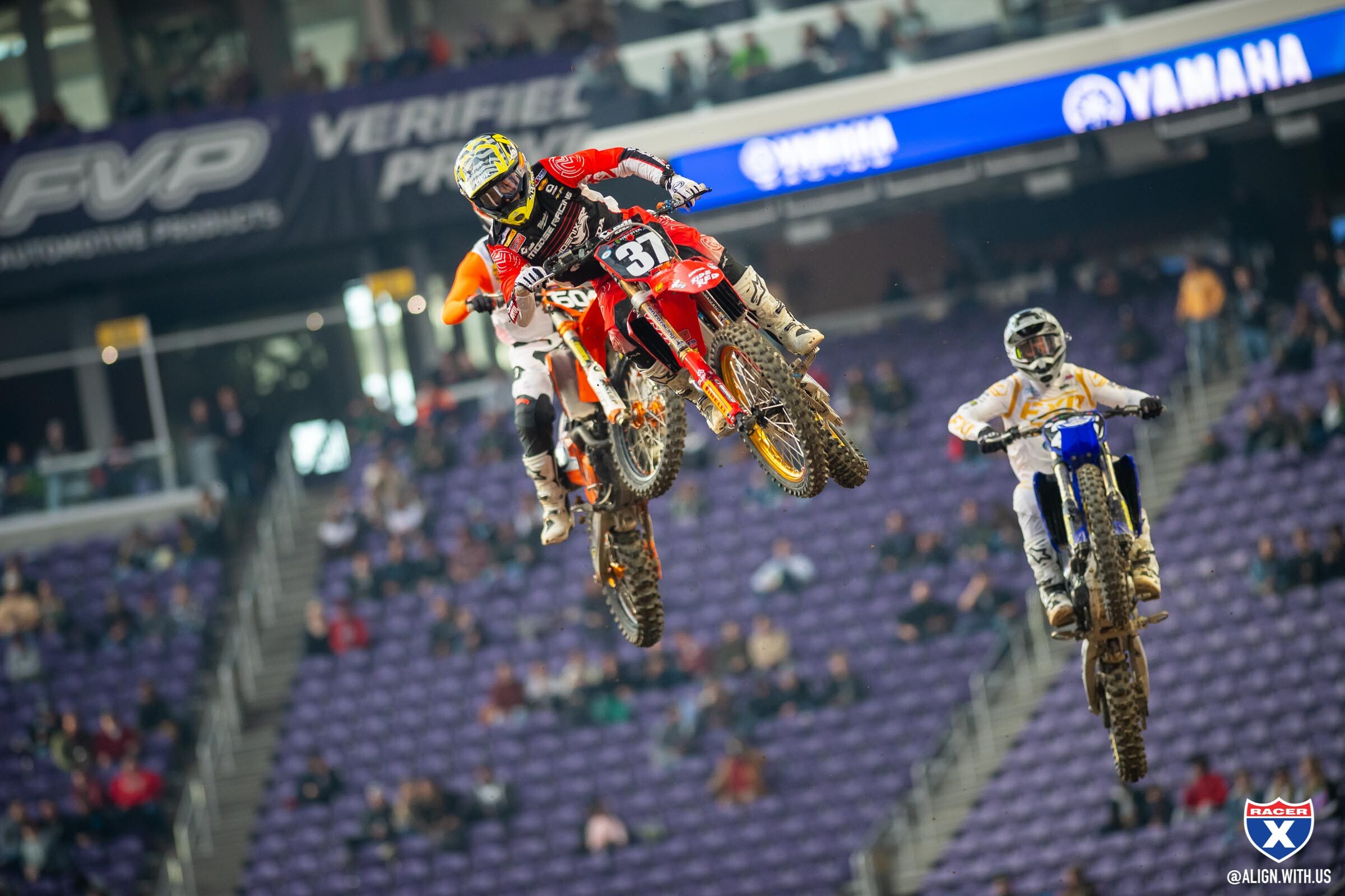 ALIGN_MEDIA_x_RACER_X_2022_MINNEAPOLIS_SX_067