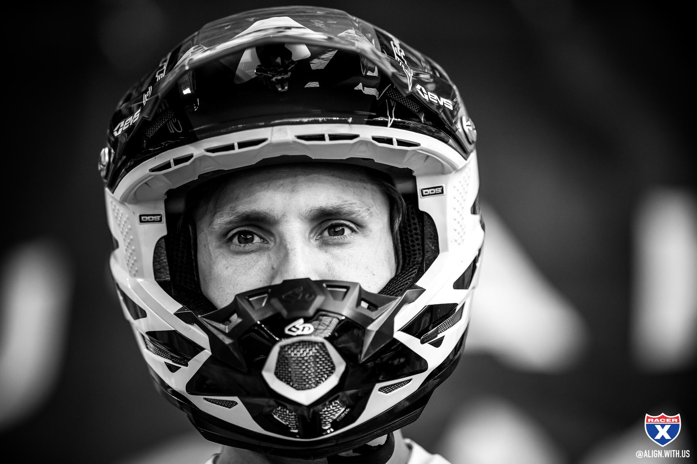 ALIGN_MEDIA_x_RACER_X_2022_MINNEAPOLIS_SX_069