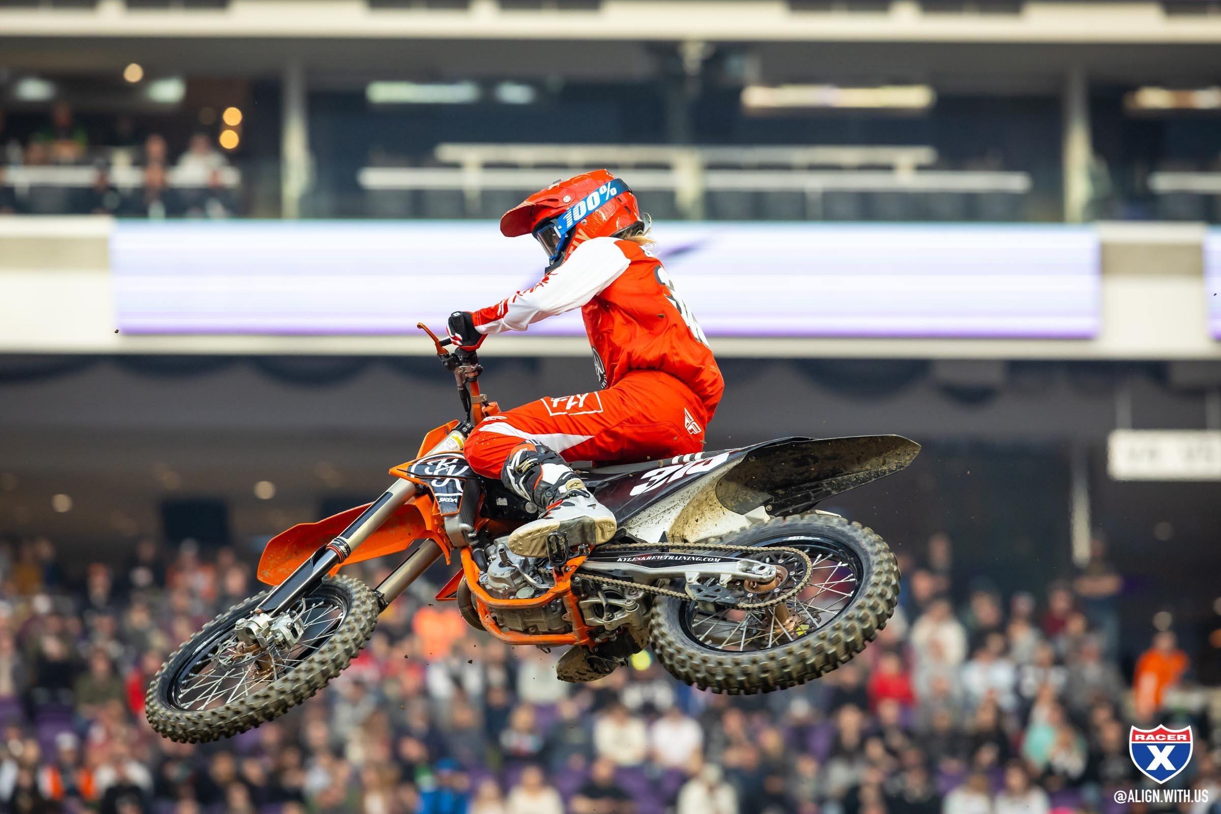 ALIGN_MEDIA_x_RACER_X_2022_MINNEAPOLIS_SX_068