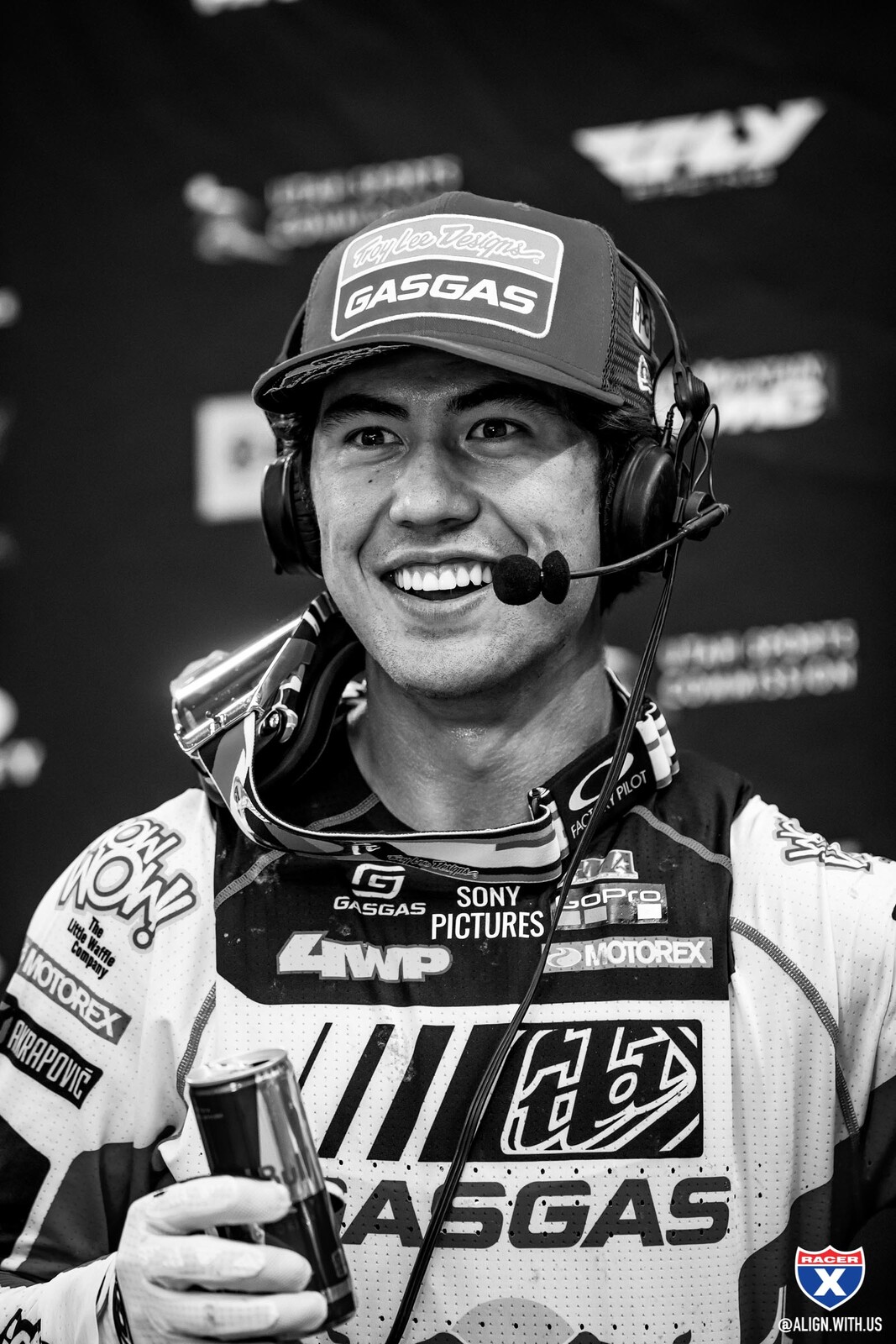 ALIGN_MEDIA_x_RACER_X_2022_MINNEAPOLIS_SX_065