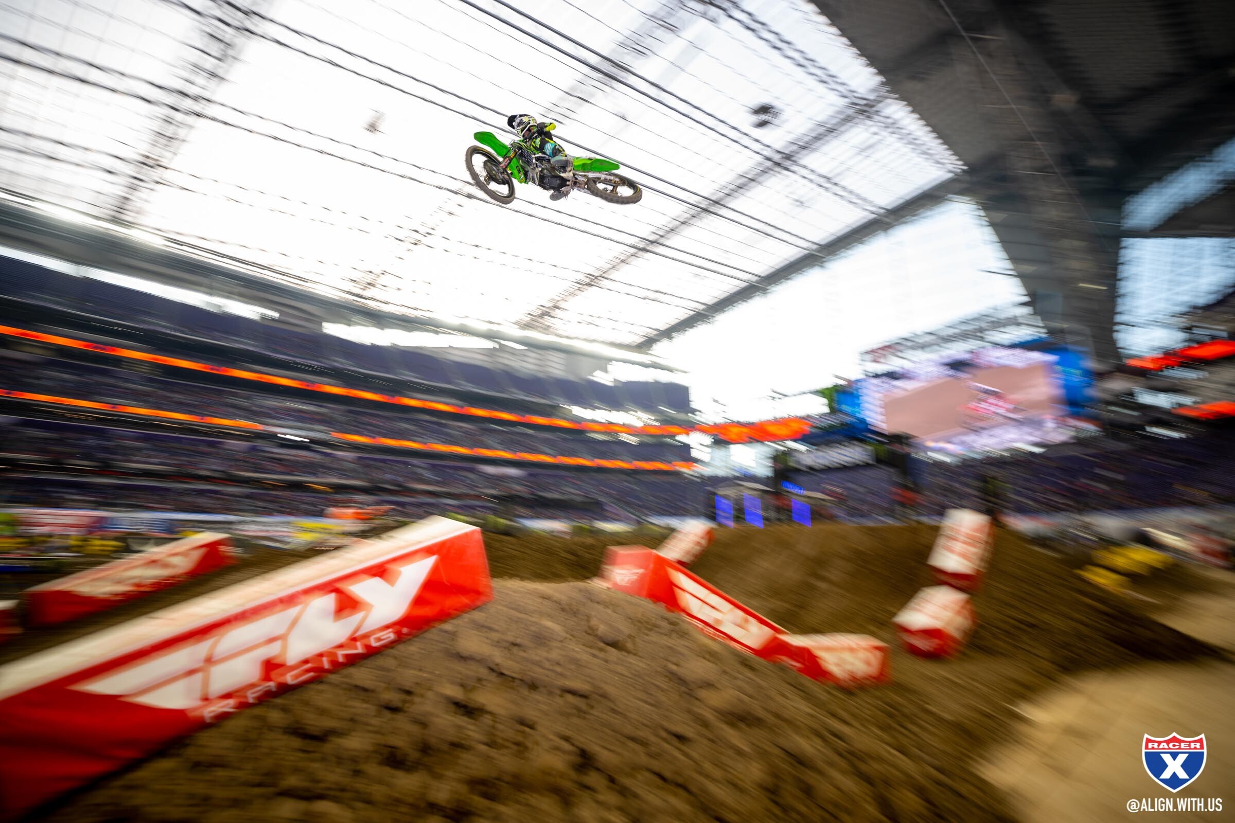 ALIGN_MEDIA_x_RACER_X_2022_MINNEAPOLIS_SX_073
