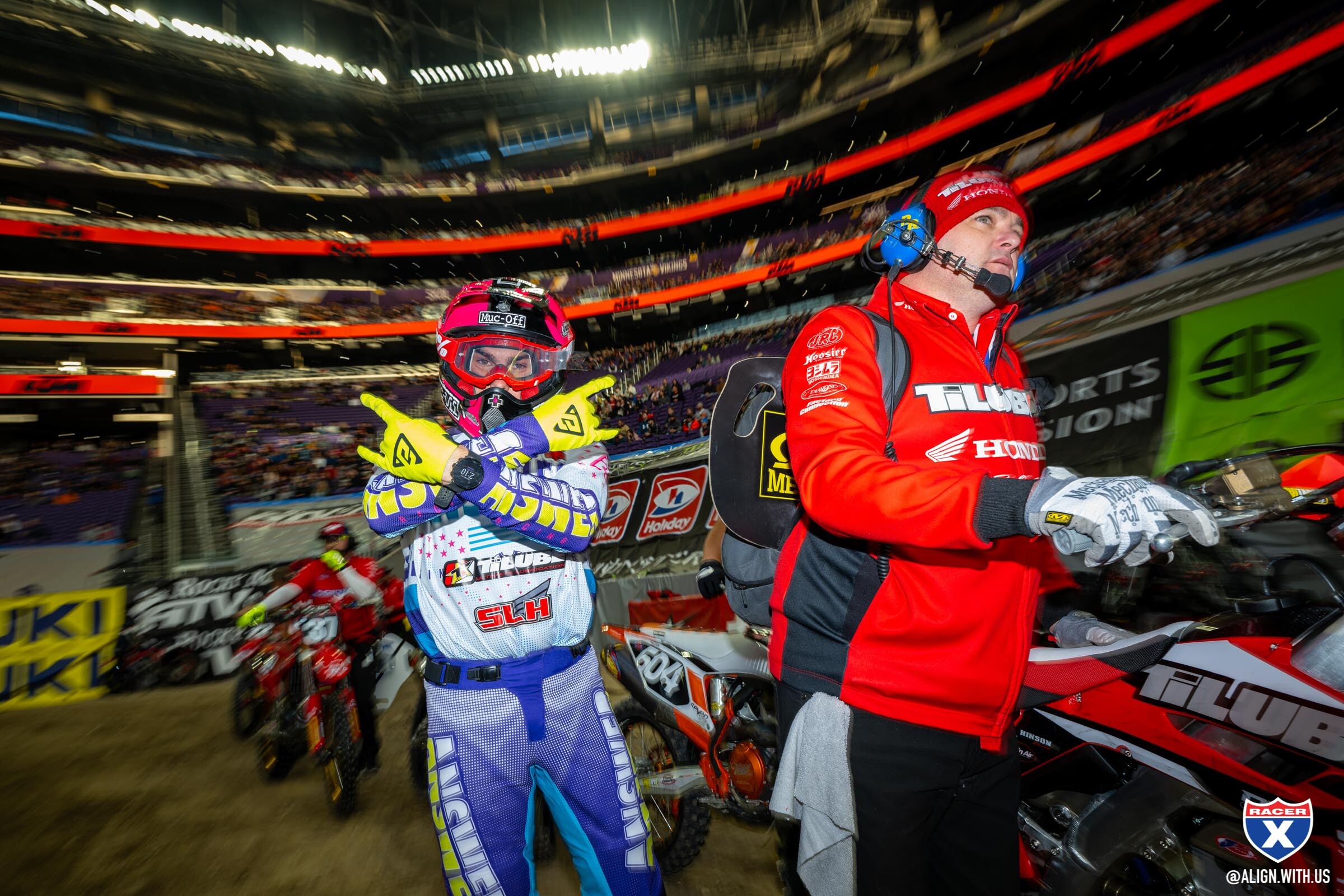 ALIGN_MEDIA_x_RACER_X_2022_MINNEAPOLIS_SX_064
