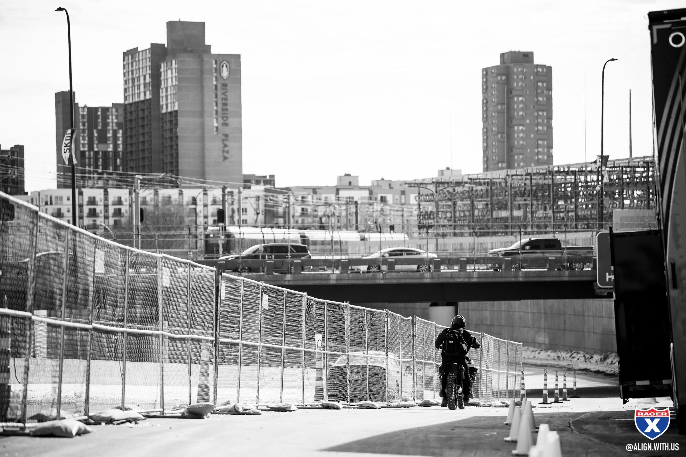 ALIGN_MEDIA_x_RACER_X_2022_MINNEAPOLIS_SX_072