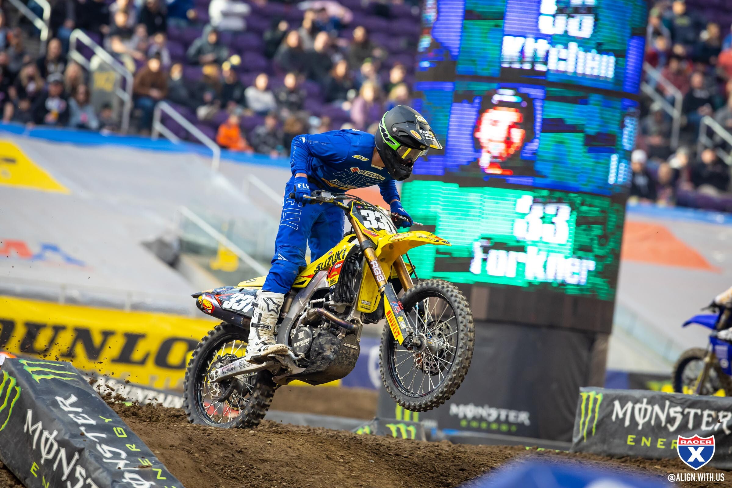 ALIGN_MEDIA_x_RACER_X_2022_MINNEAPOLIS_SX_071