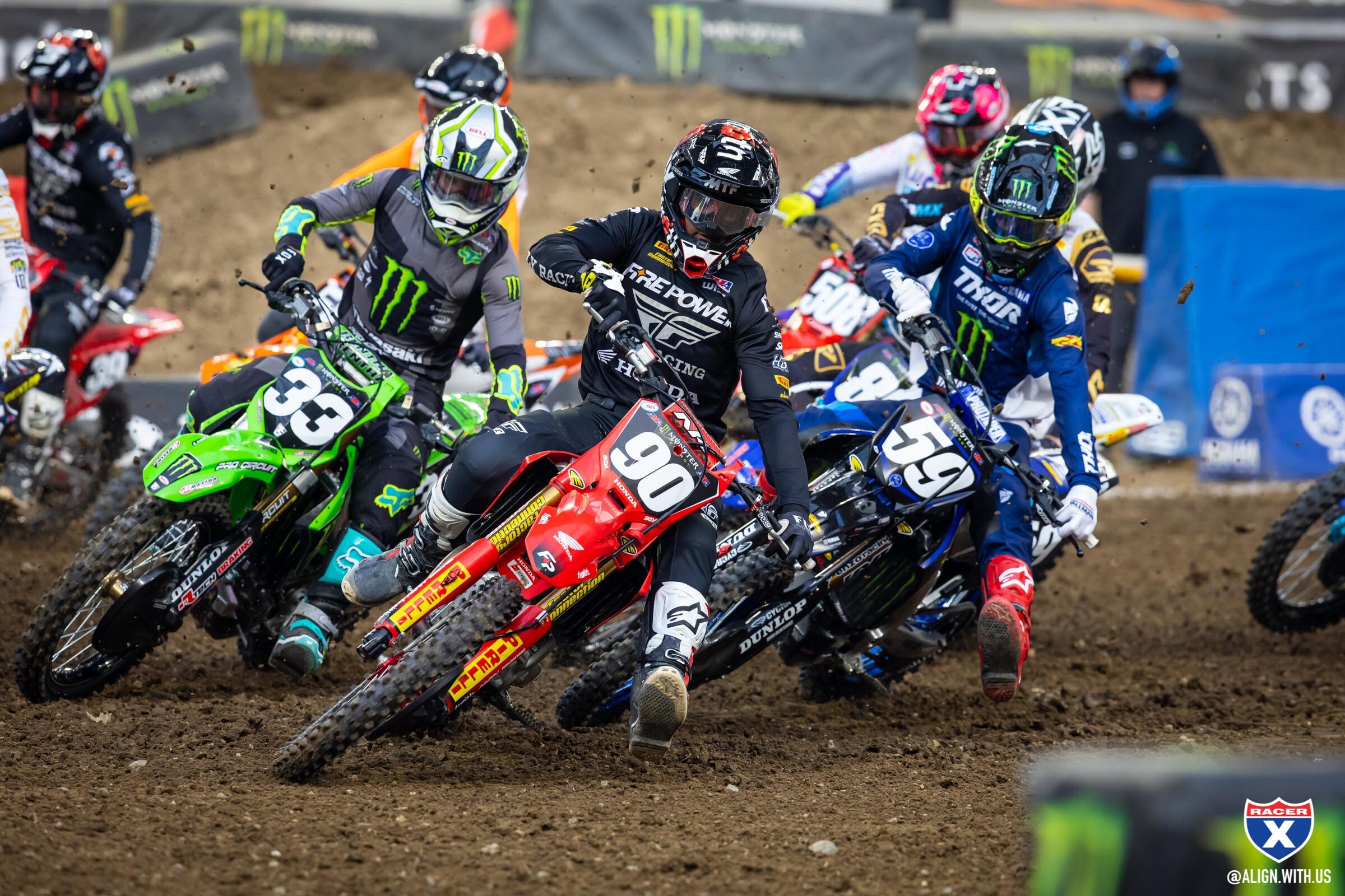 ALIGN_MEDIA_x_RACER_X_2022_MINNEAPOLIS_SX_066