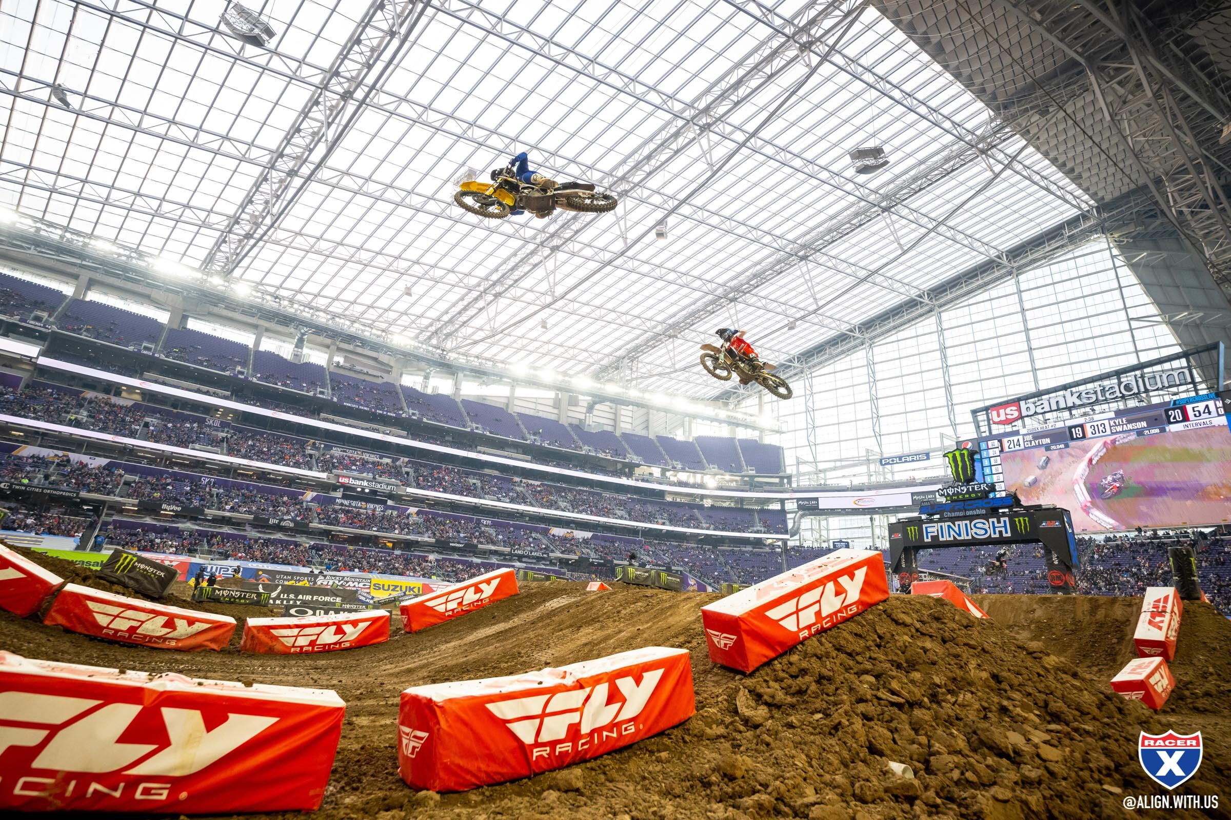 ALIGN_MEDIA_x_RACER_X_2022_MINNEAPOLIS_SX_070
