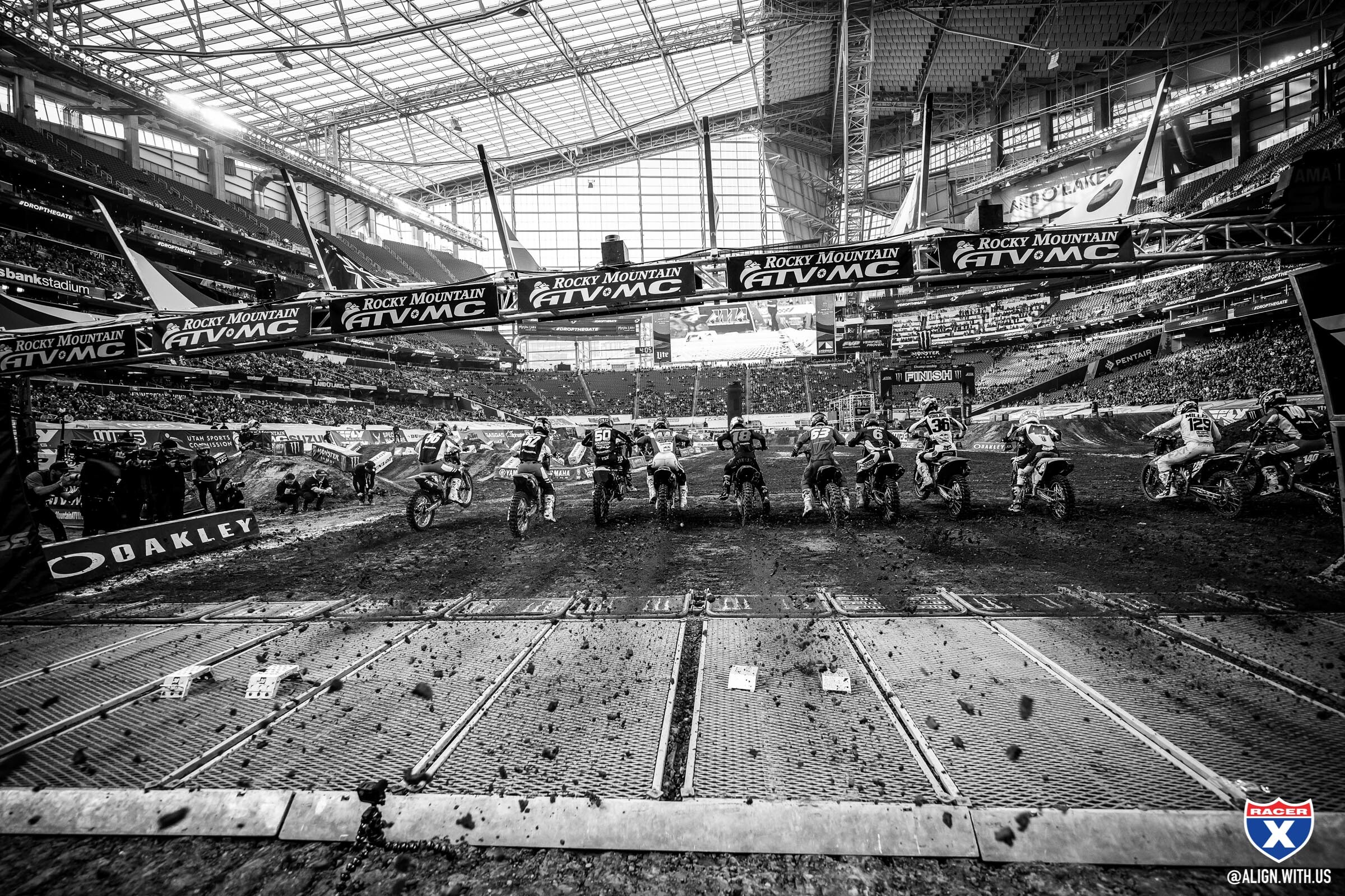 ALIGN_MEDIA_x_RACER_X_2022_MINNEAPOLIS_SX_063