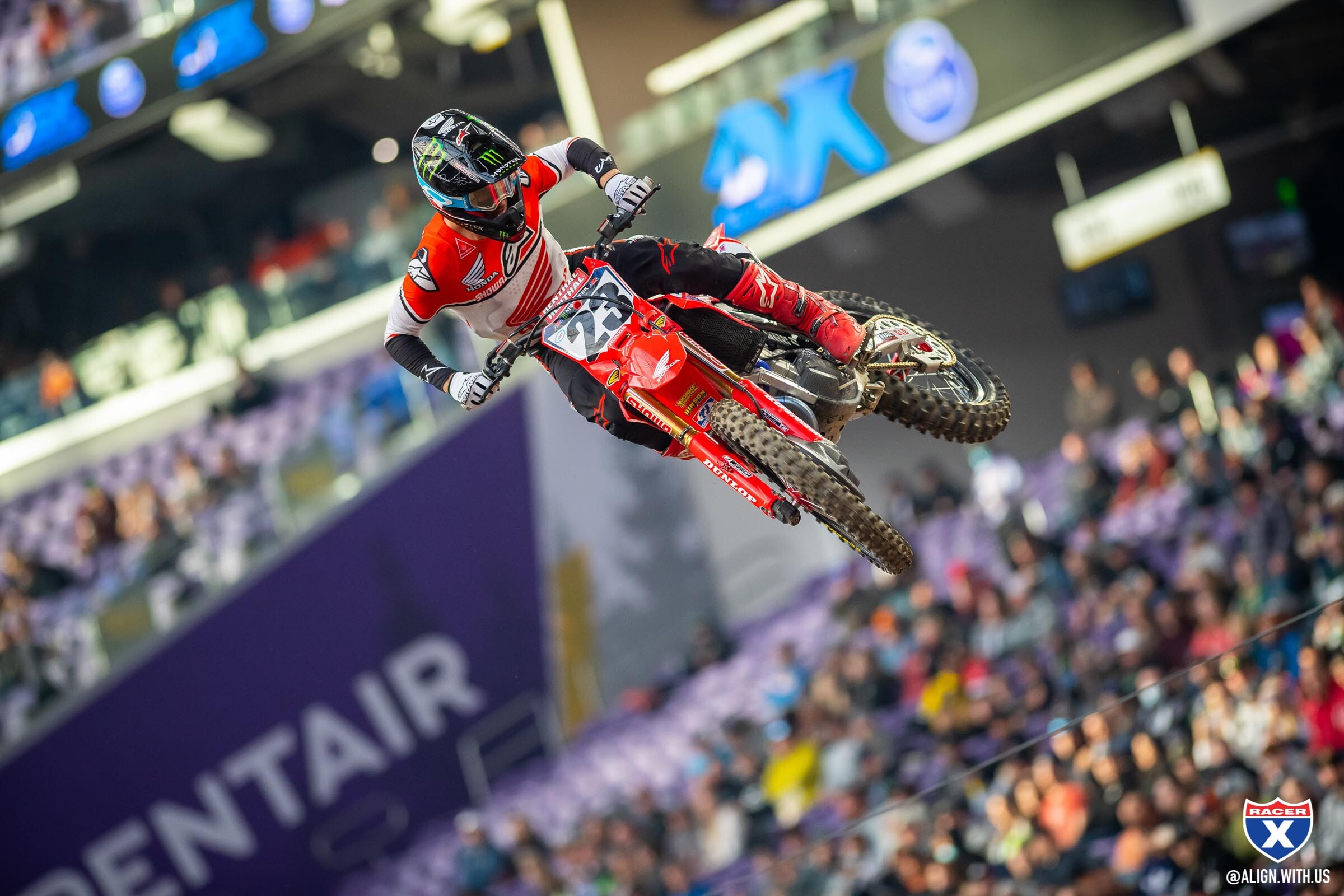ALIGN_MEDIA_x_RACER_X_2022_MINNEAPOLIS_SX_074