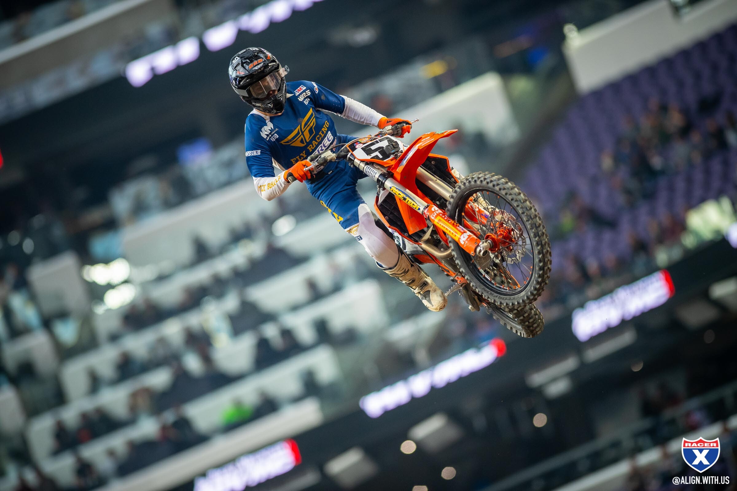 ALIGN_MEDIA_x_RACER_X_2022_MINNEAPOLIS_SX_080