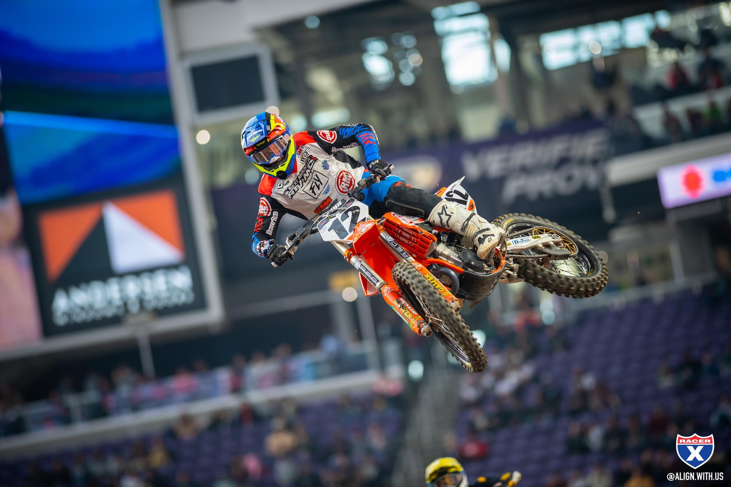 ALIGN_MEDIA_x_RACER_X_2022_MINNEAPOLIS_SX_082