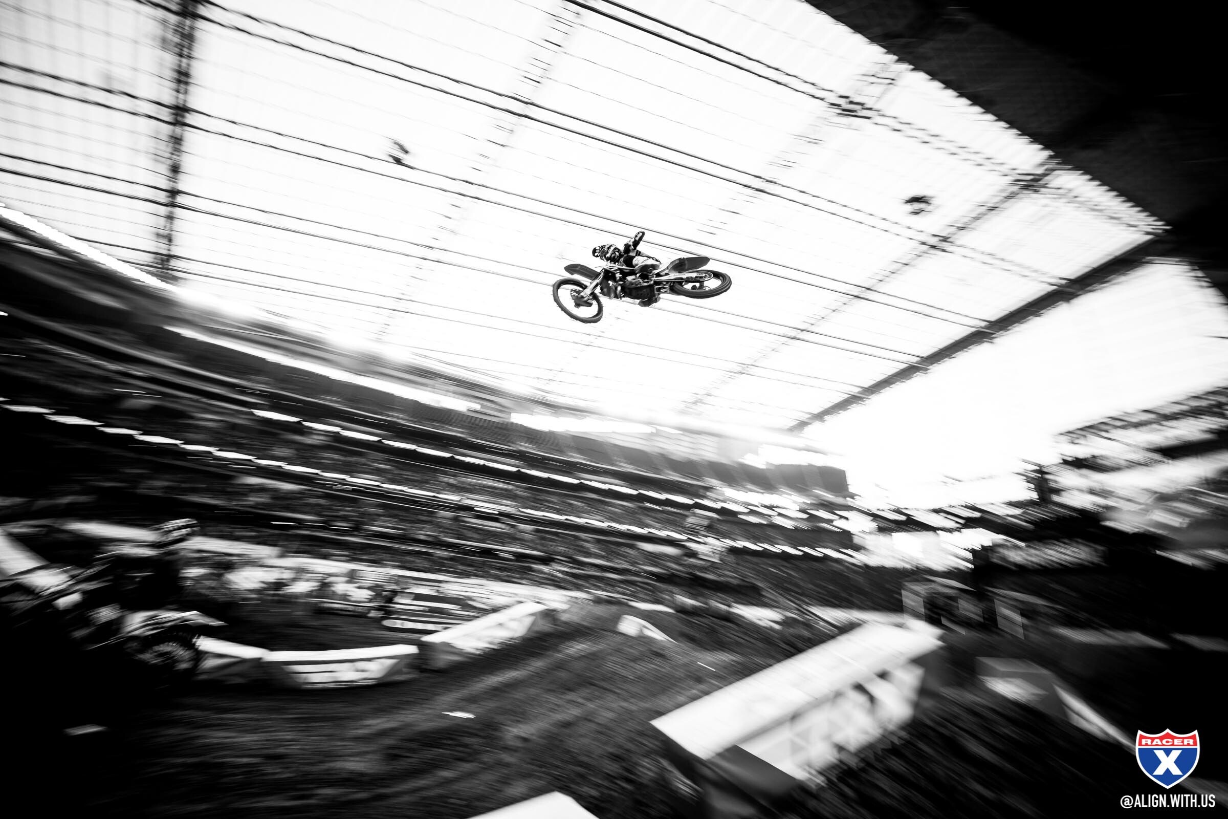ALIGN_MEDIA_x_RACER_X_2022_MINNEAPOLIS_SX_076