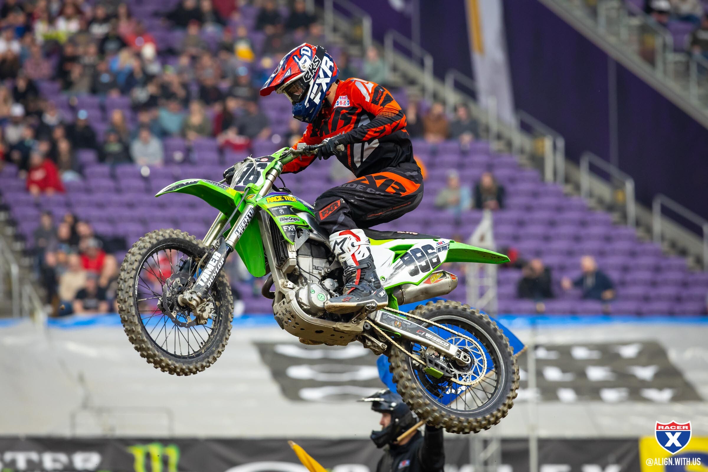ALIGN_MEDIA_x_RACER_X_2022_MINNEAPOLIS_SX_077
