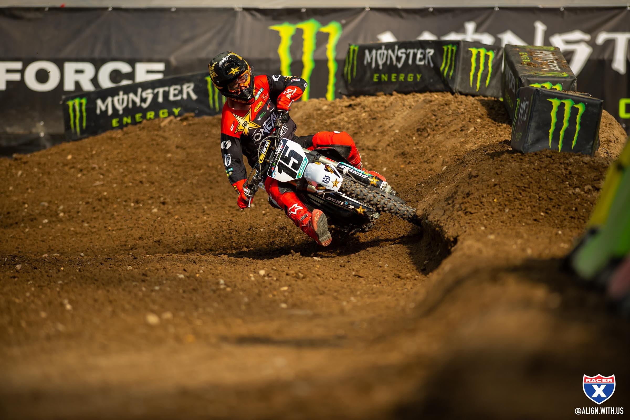 ALIGN_MEDIA_x_RACER_X_2022_MINNEAPOLIS_SX_079