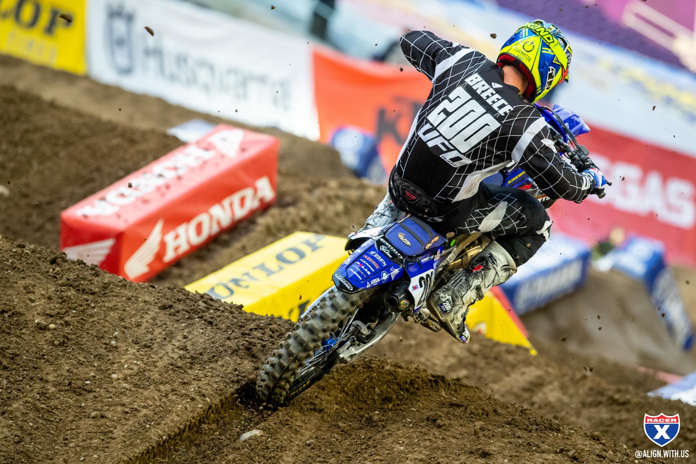 ALIGN_MEDIA_x_RACER_X_2022_MINNEAPOLIS_SX_075