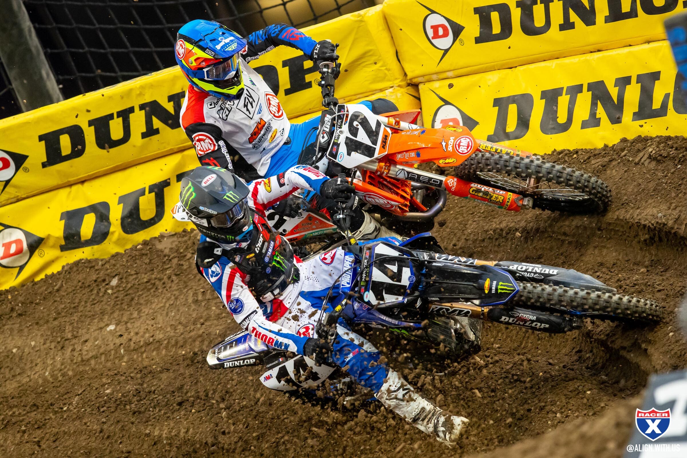ALIGN_MEDIA_x_RACER_X_2022_MINNEAPOLIS_SX_081