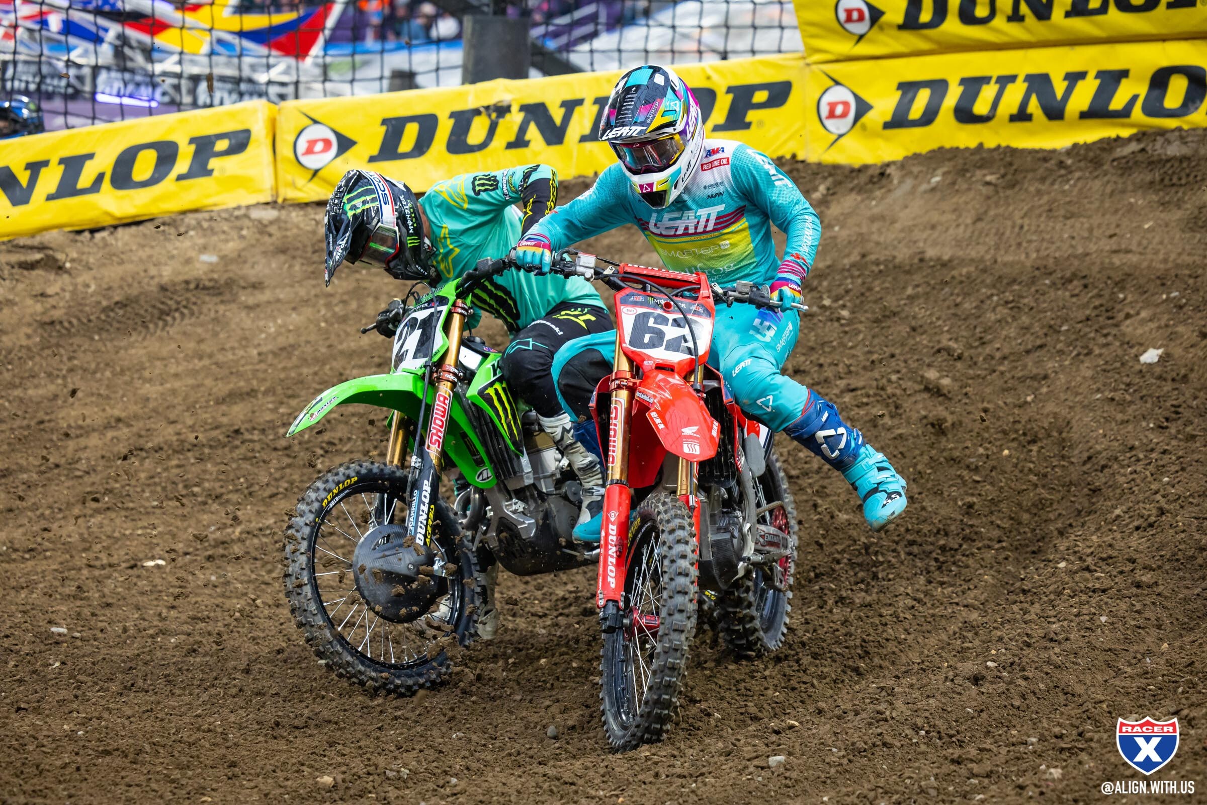 ALIGN_MEDIA_x_RACER_X_2022_MINNEAPOLIS_SX_083