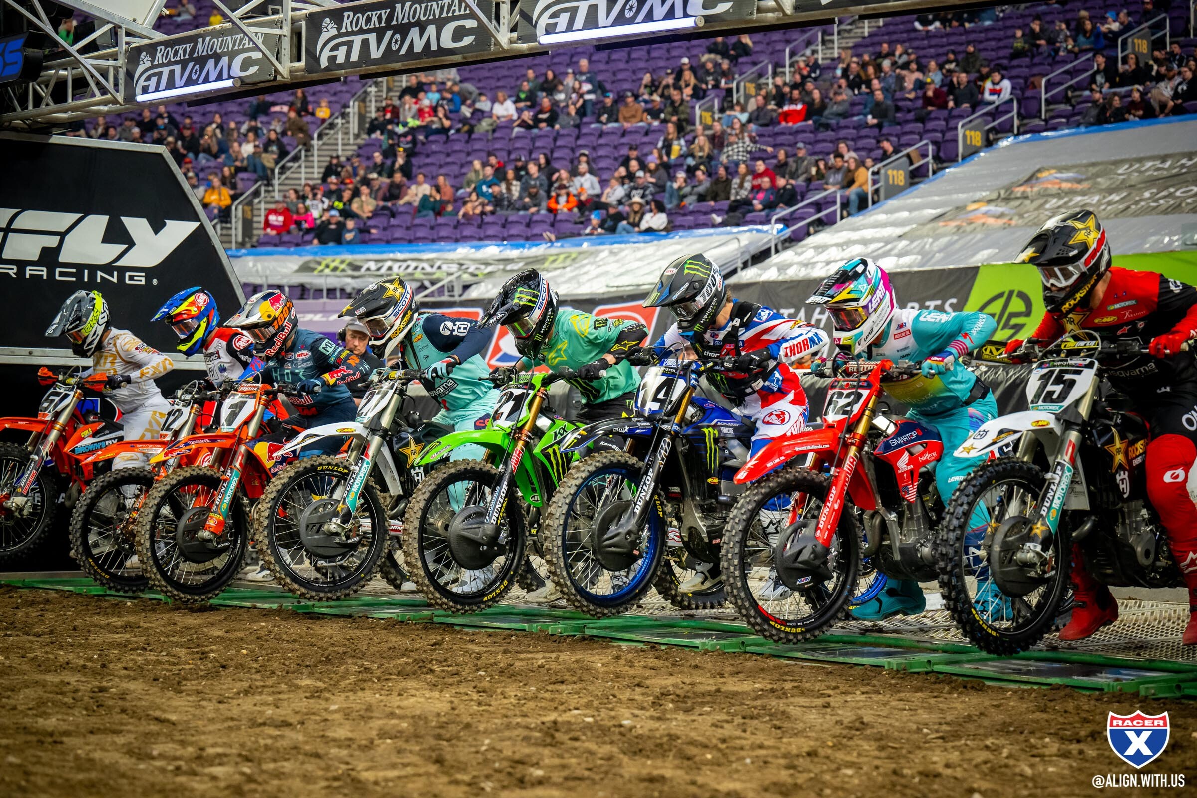ALIGN_MEDIA_x_RACER_X_2022_MINNEAPOLIS_SX_078