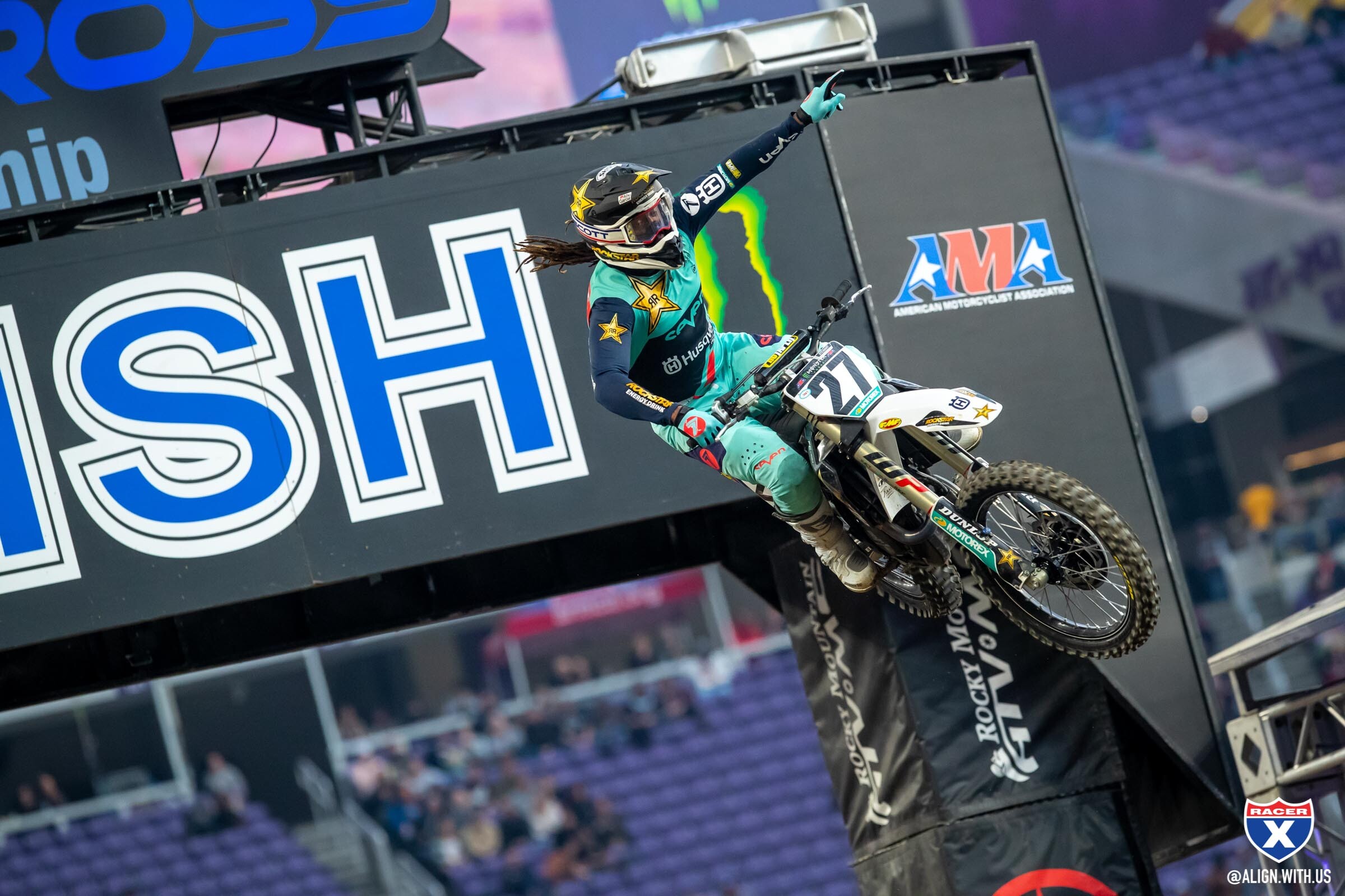ALIGN_MEDIA_x_RACER_X_2022_MINNEAPOLIS_SX_084