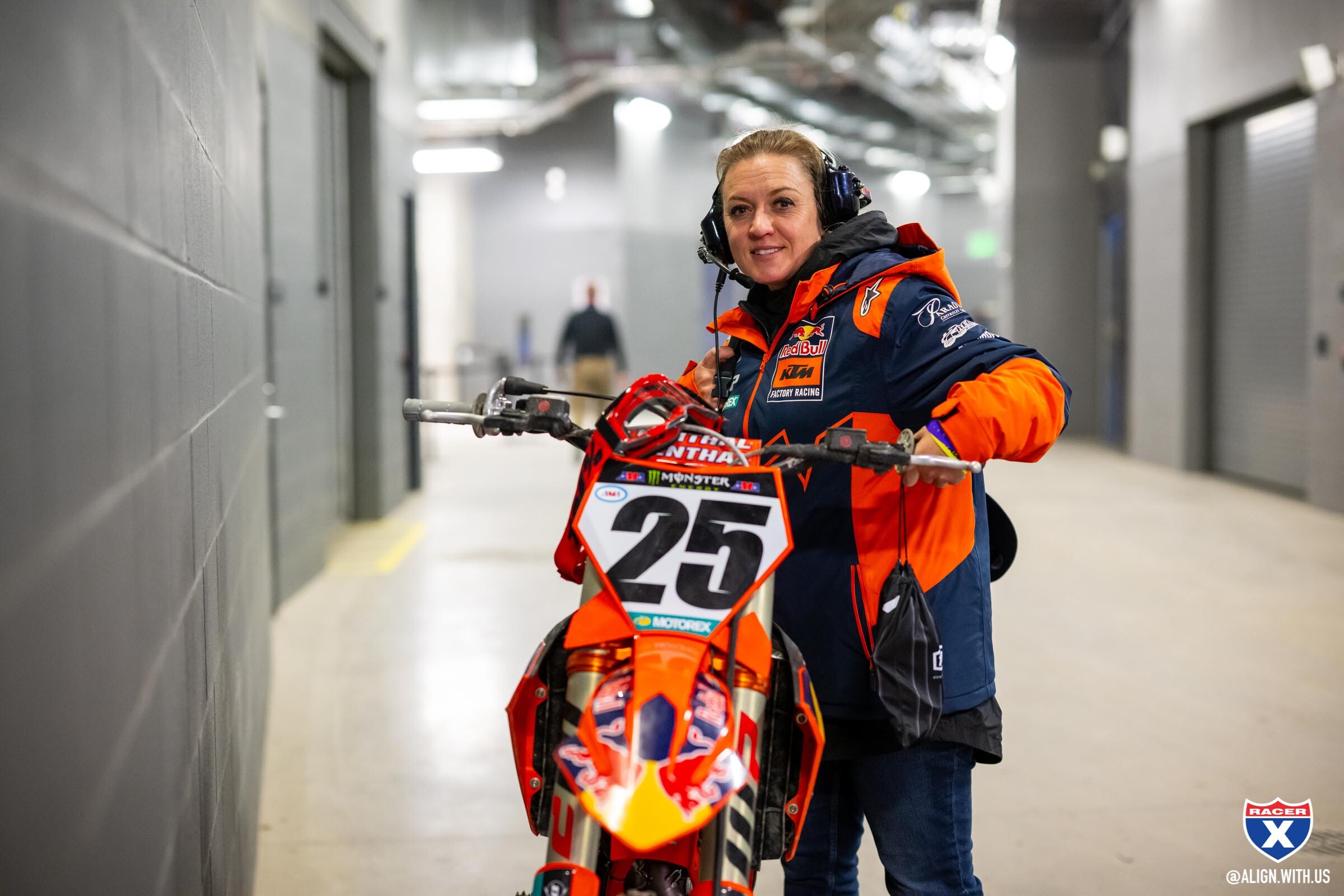 ALIGN_MEDIA_x_RACER_X_2022_MINNEAPOLIS_SX_085