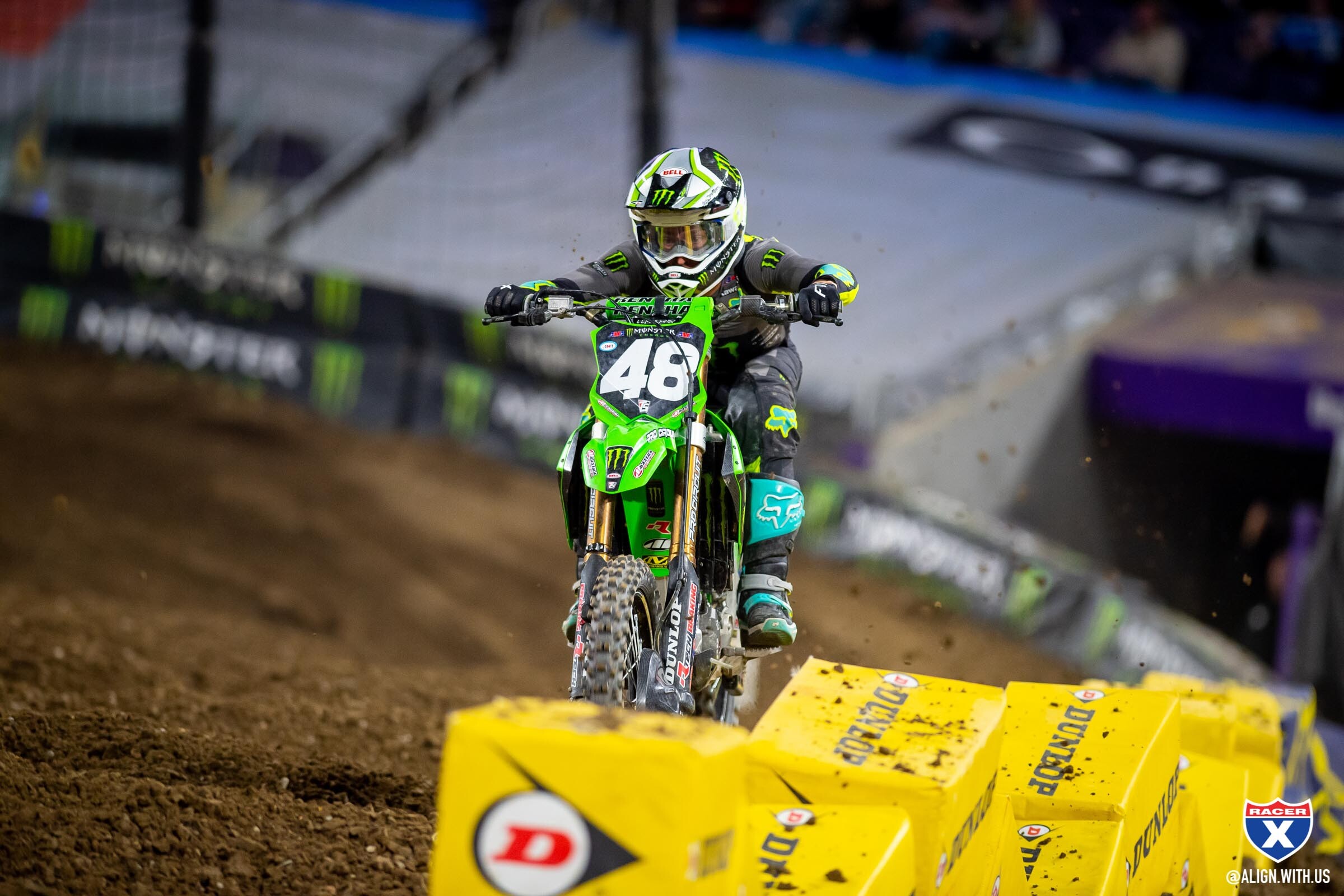 ALIGN_MEDIA_x_RACER_X_2022_MINNEAPOLIS_SX_087