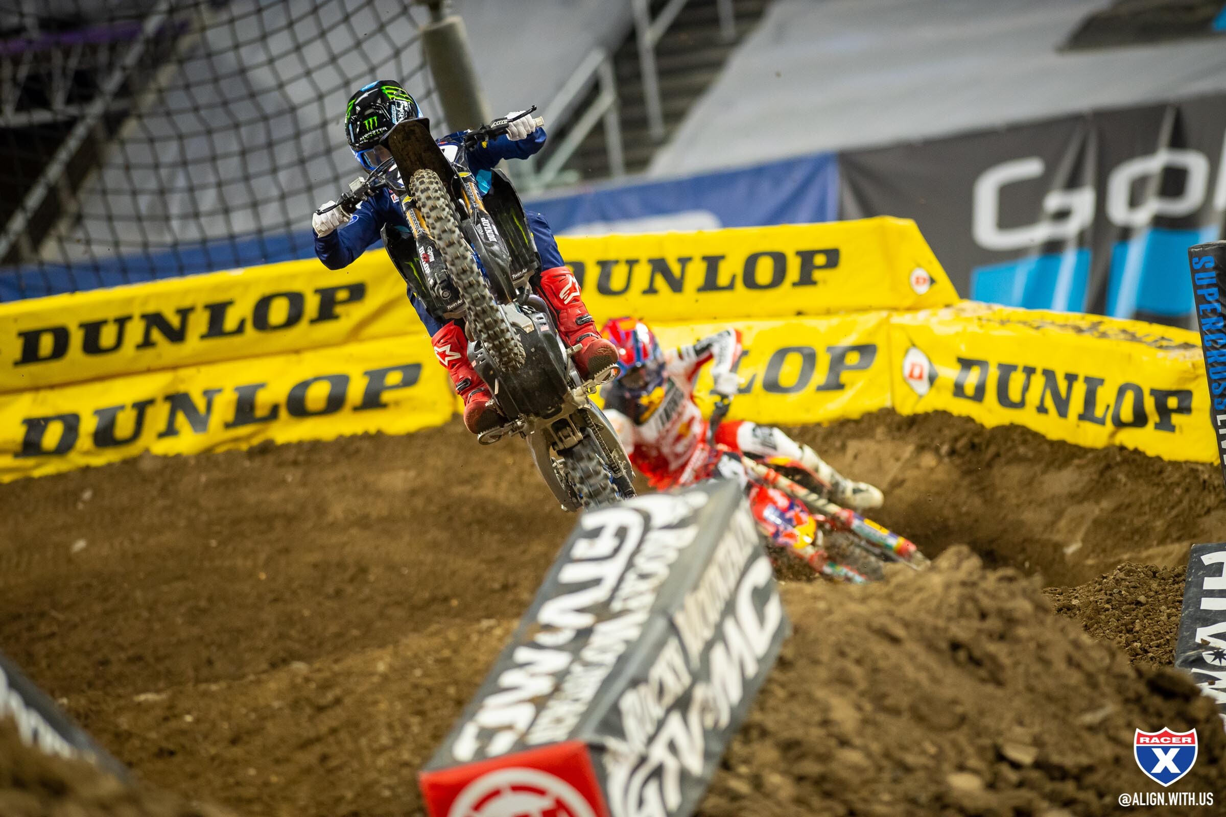 ALIGN_MEDIA_x_RACER_X_2022_MINNEAPOLIS_SX_089