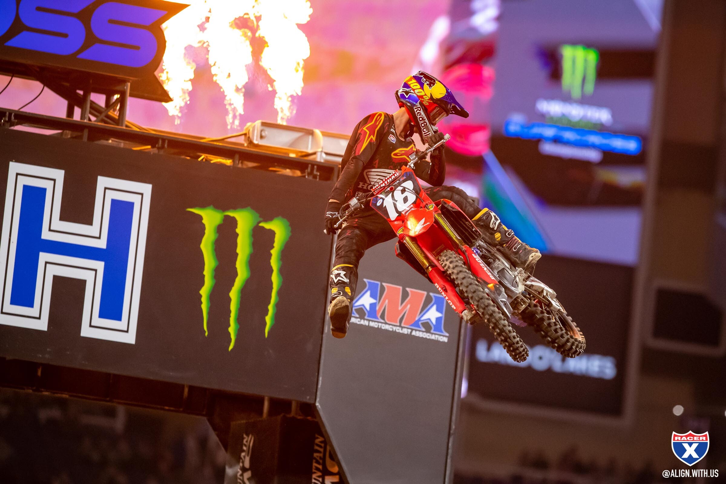 ALIGN_MEDIA_x_RACER_X_2022_MINNEAPOLIS_SX_095