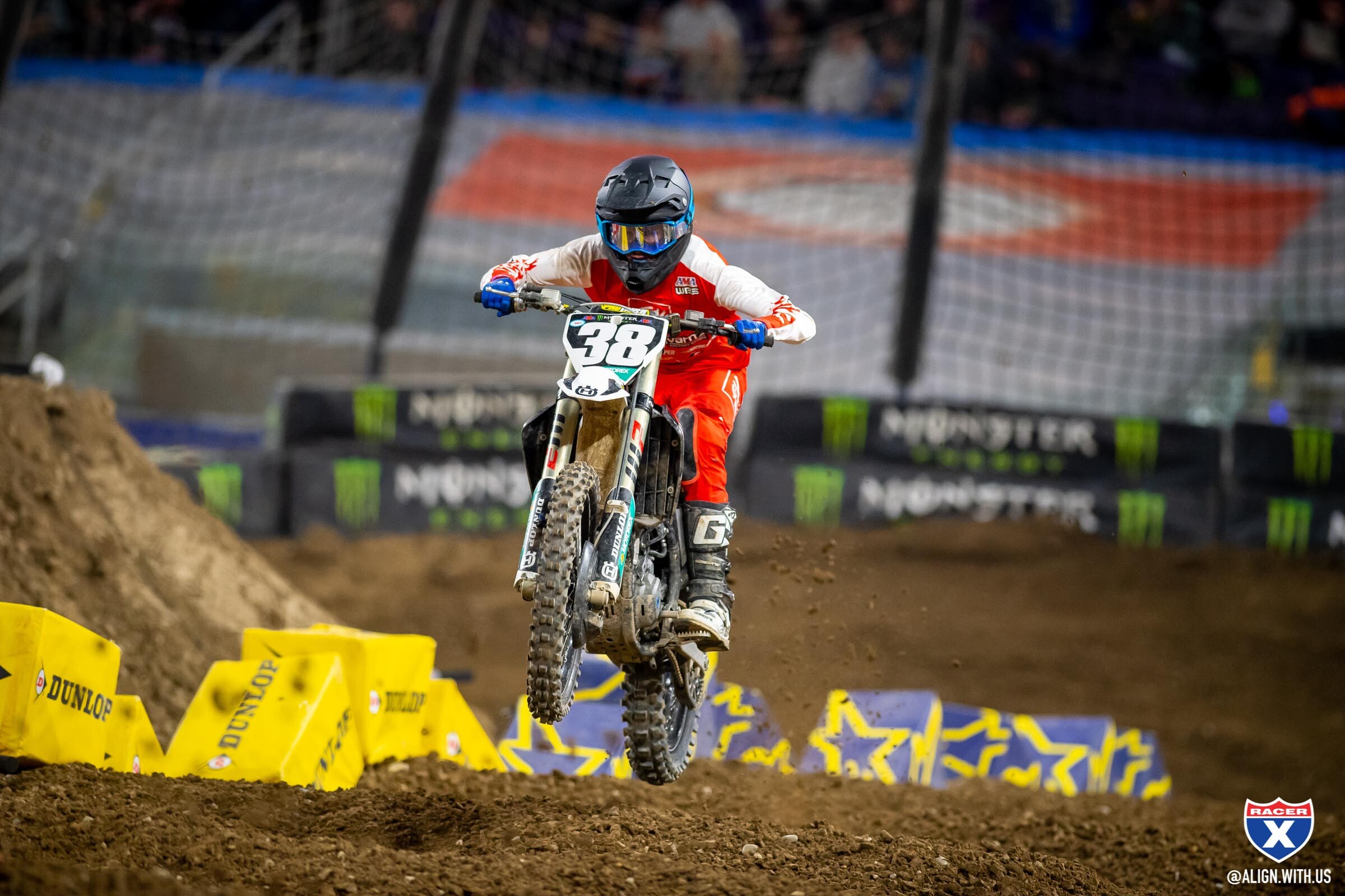 ALIGN_MEDIA_x_RACER_X_2022_MINNEAPOLIS_SX_093