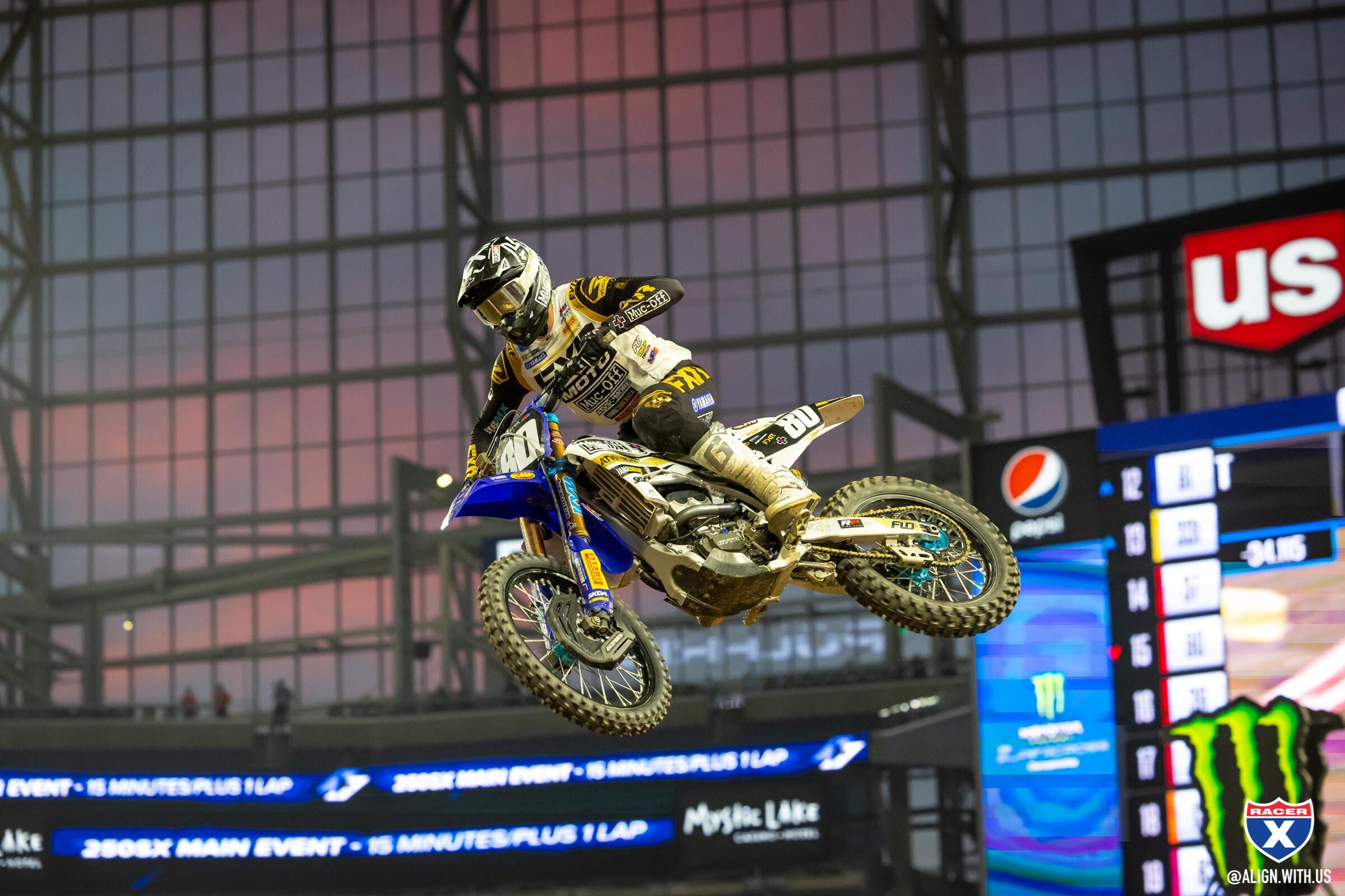 ALIGN_MEDIA_x_RACER_X_2022_MINNEAPOLIS_SX_091