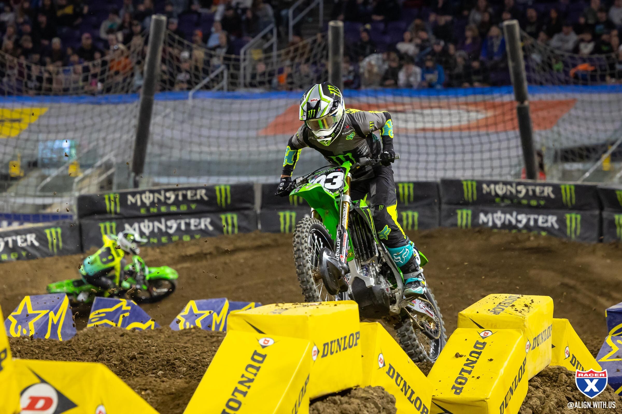 ALIGN_MEDIA_x_RACER_X_2022_MINNEAPOLIS_SX_092