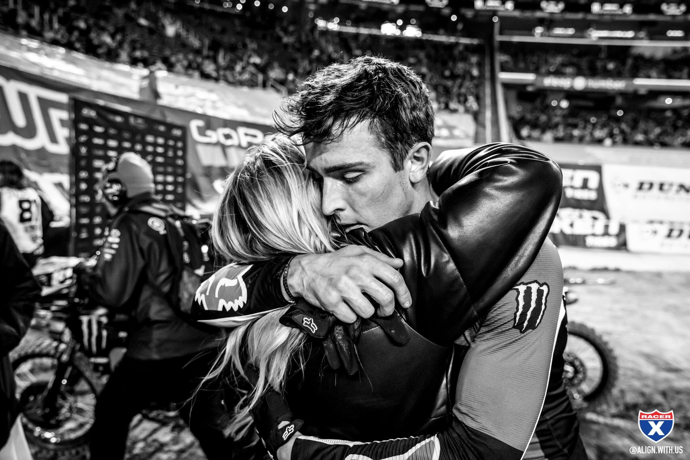 ALIGN_MEDIA_x_RACER_X_2022_MINNEAPOLIS_SX_098