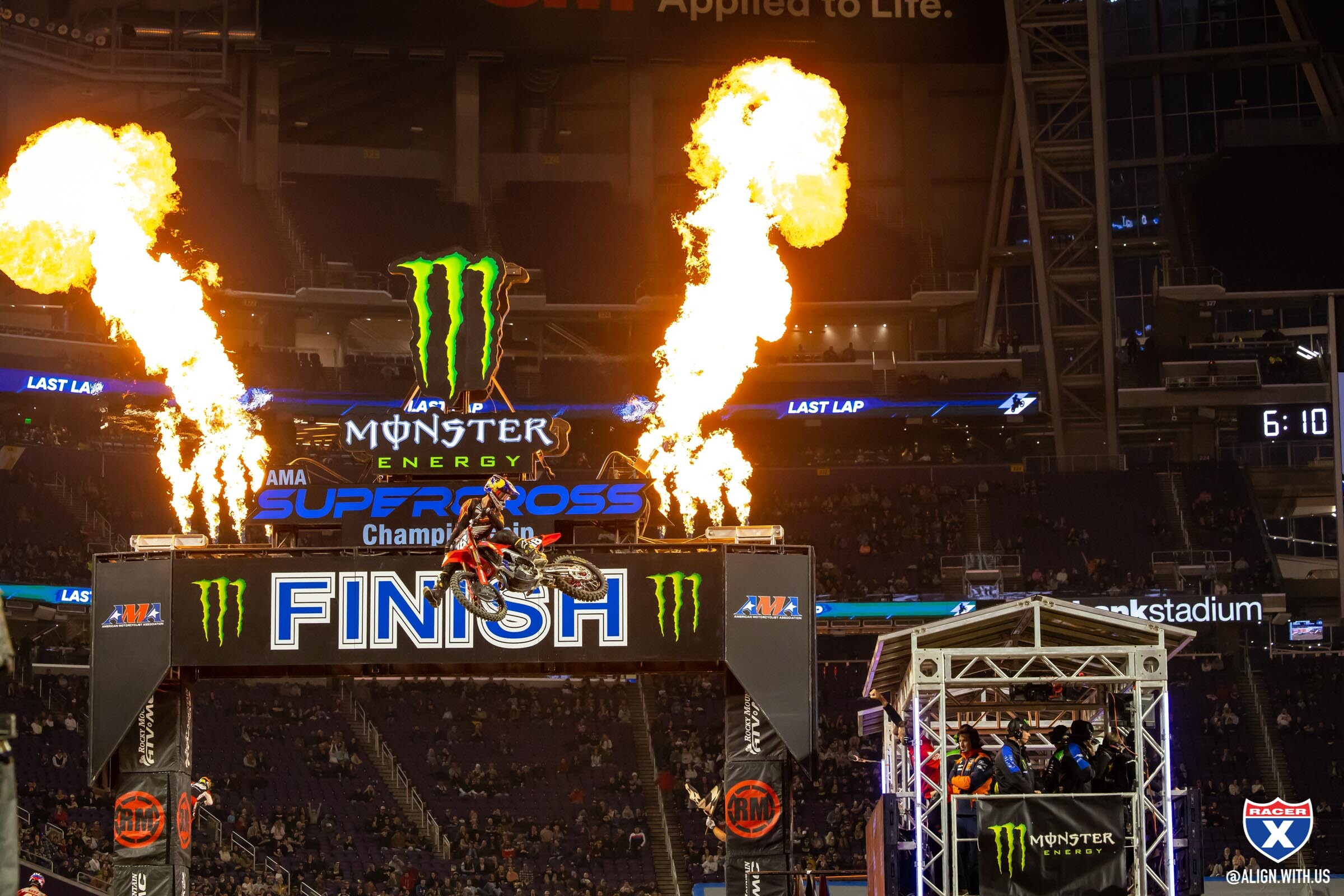 ALIGN_MEDIA_x_RACER_X_2022_MINNEAPOLIS_SX_096