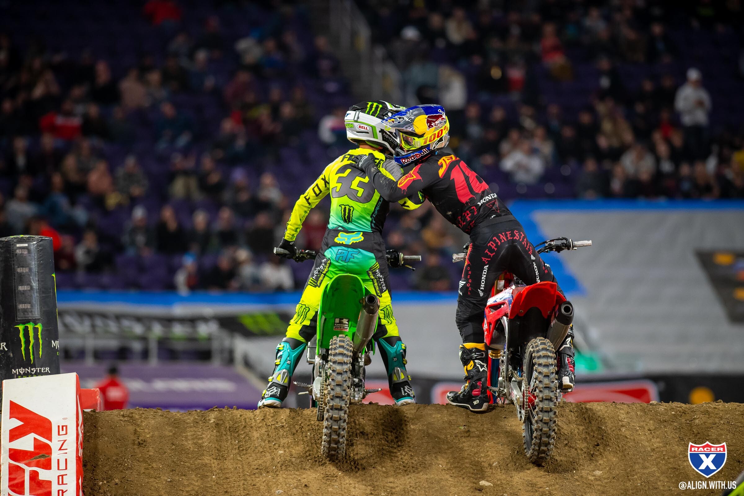ALIGN_MEDIA_x_RACER_X_2022_MINNEAPOLIS_SX_097