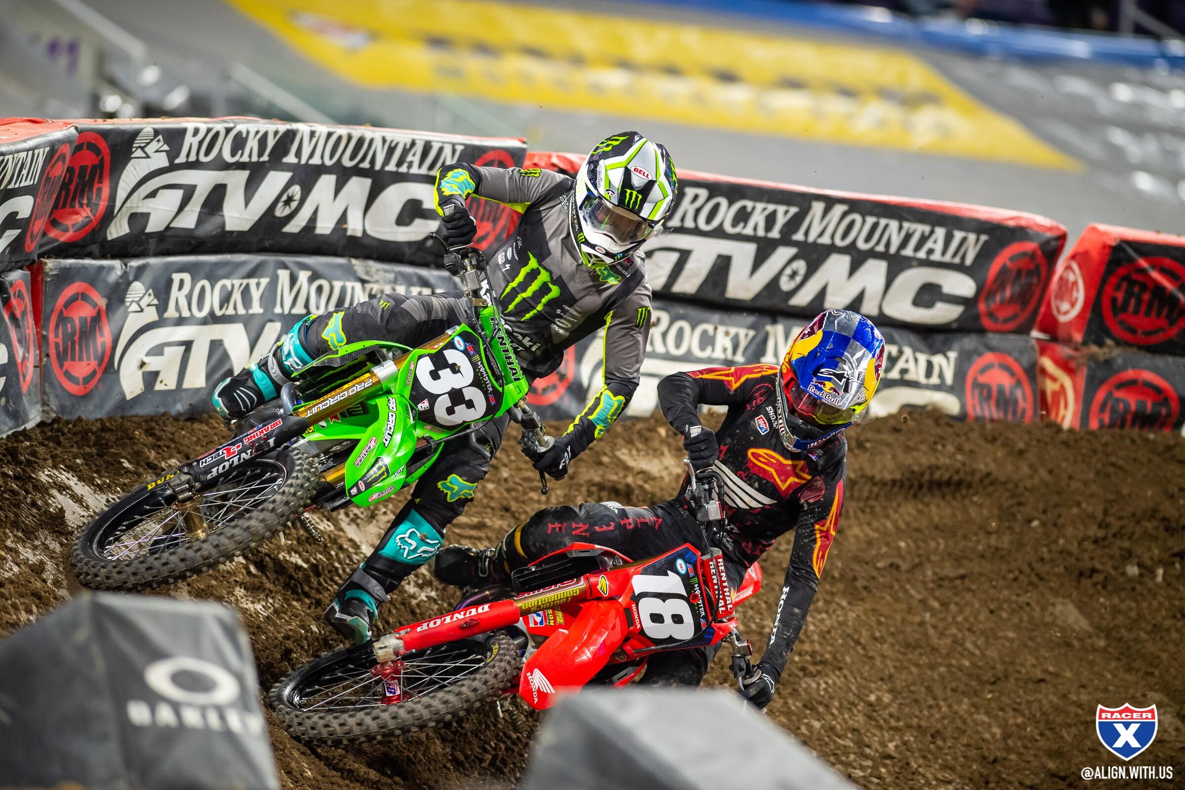 ALIGN_MEDIA_x_RACER_X_2022_MINNEAPOLIS_SX_088